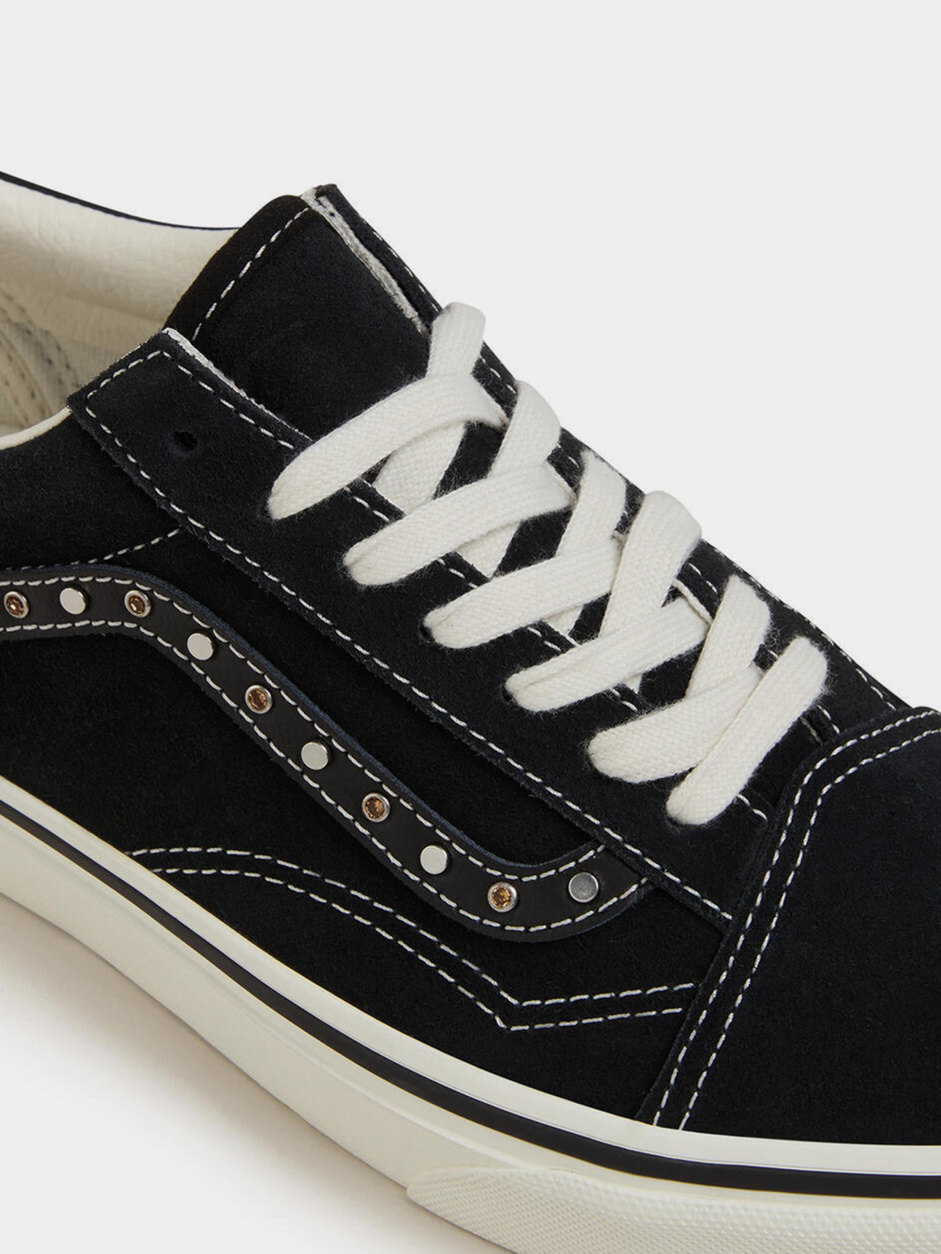 Кеды низкие Женские Vans