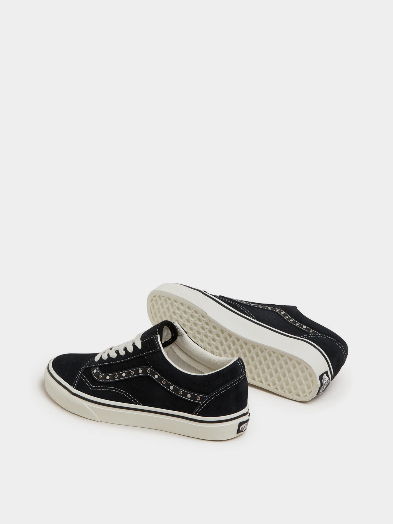 Кеды низкие Женские Vans