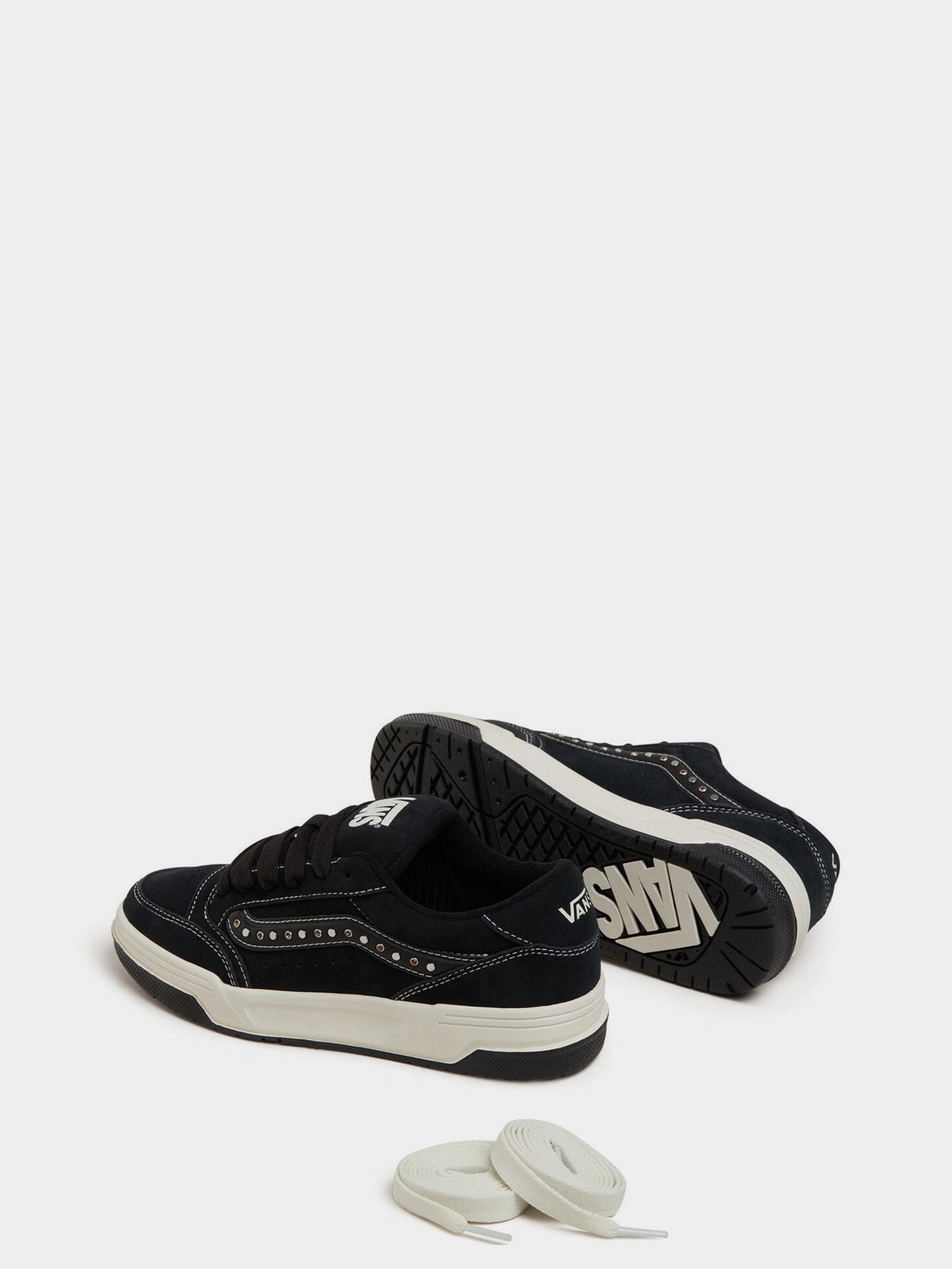 Кеди низькі Жіночі Vans