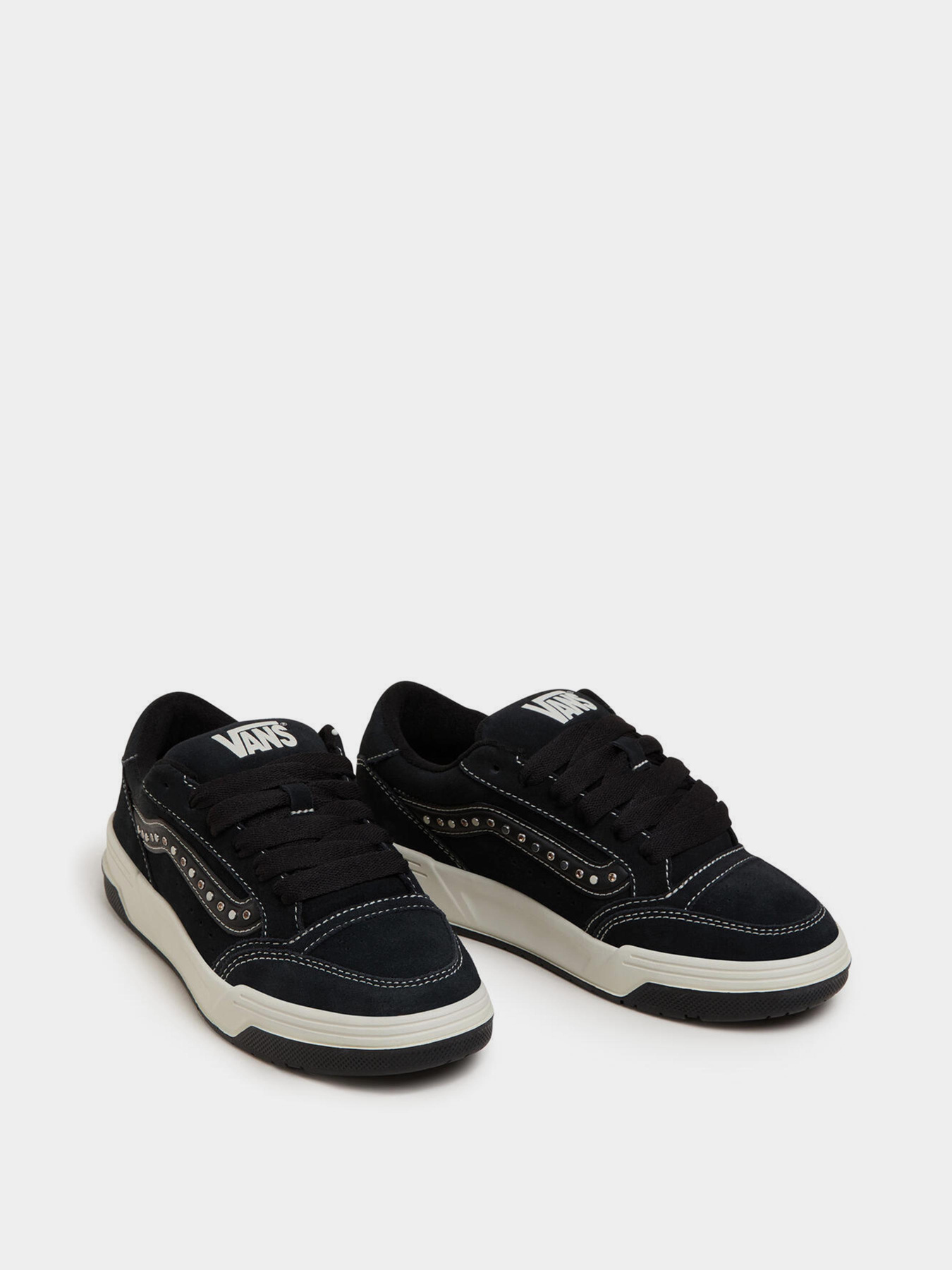 Кеди низькі Жіночі Vans