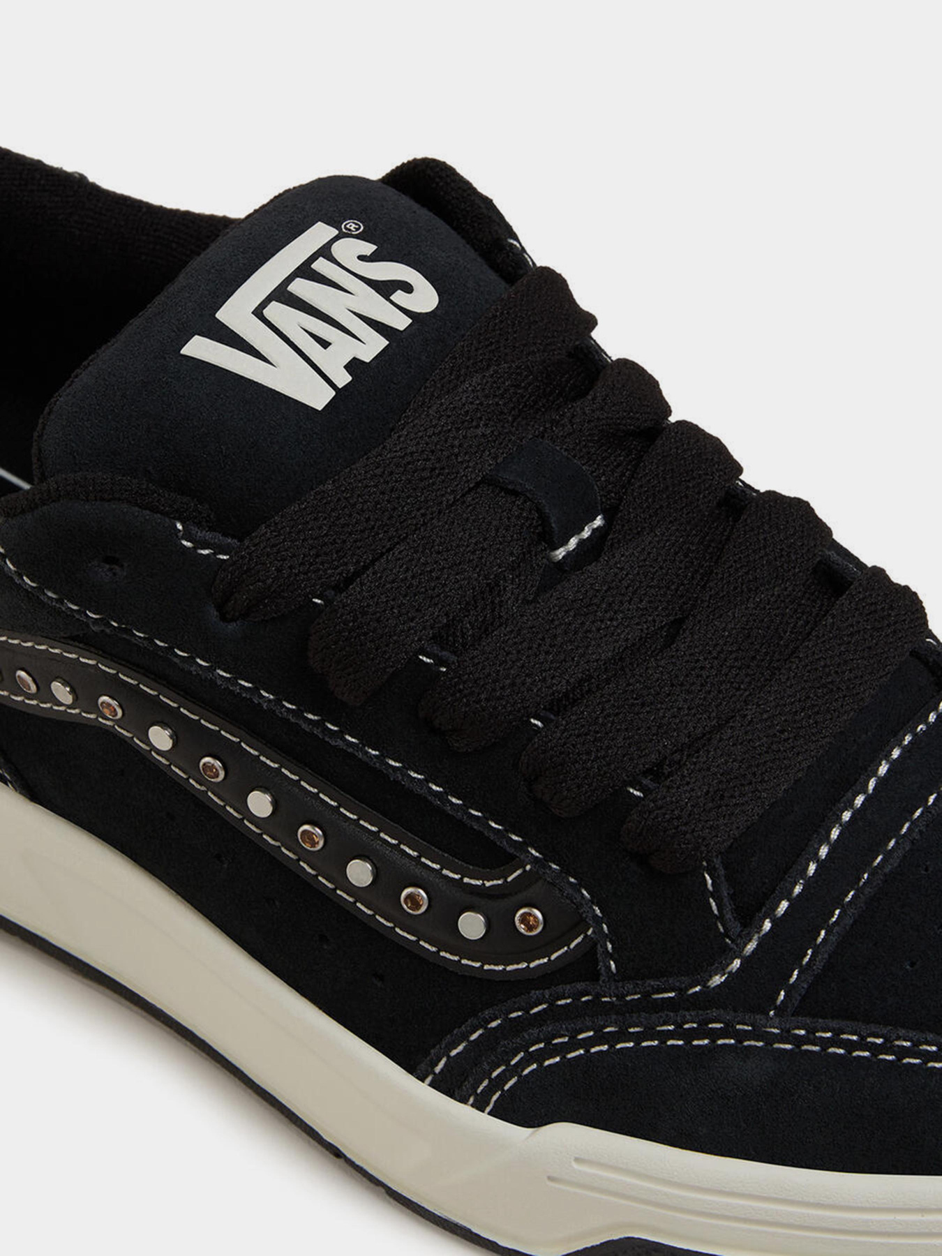 Кеди низькі Жіночі Vans