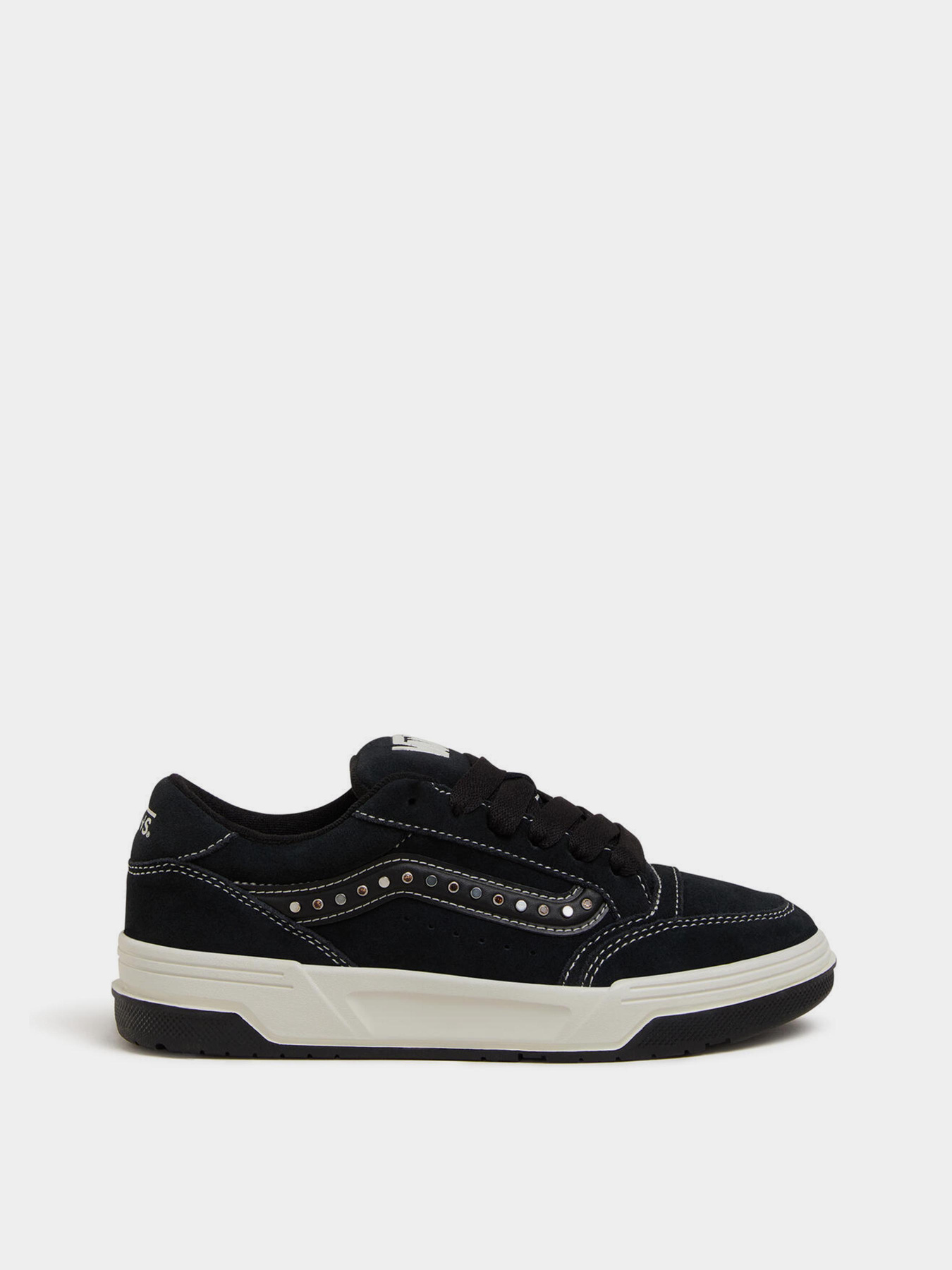 Кеди низькі Жіночі Vans