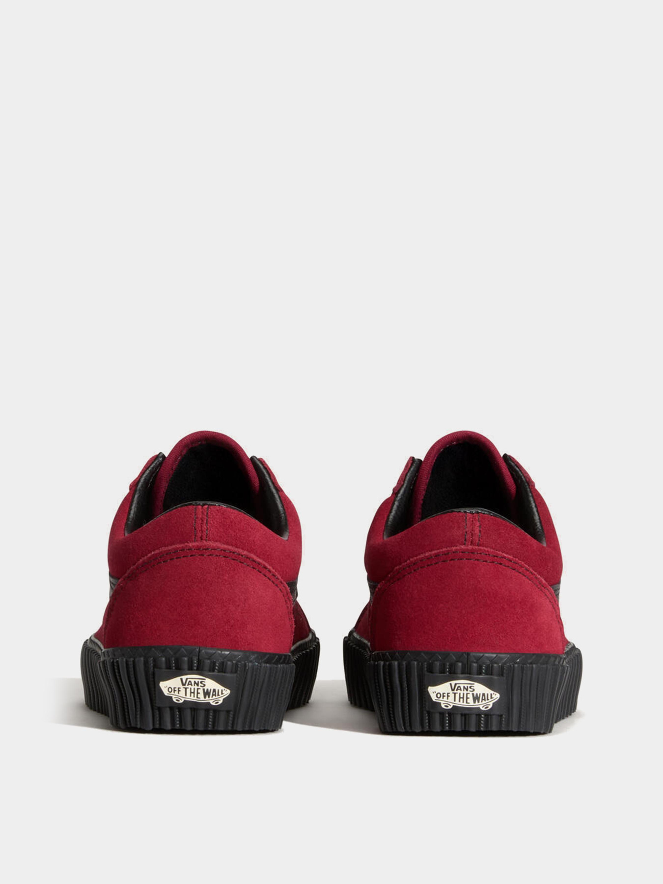 Кеды низкие Женские Vans