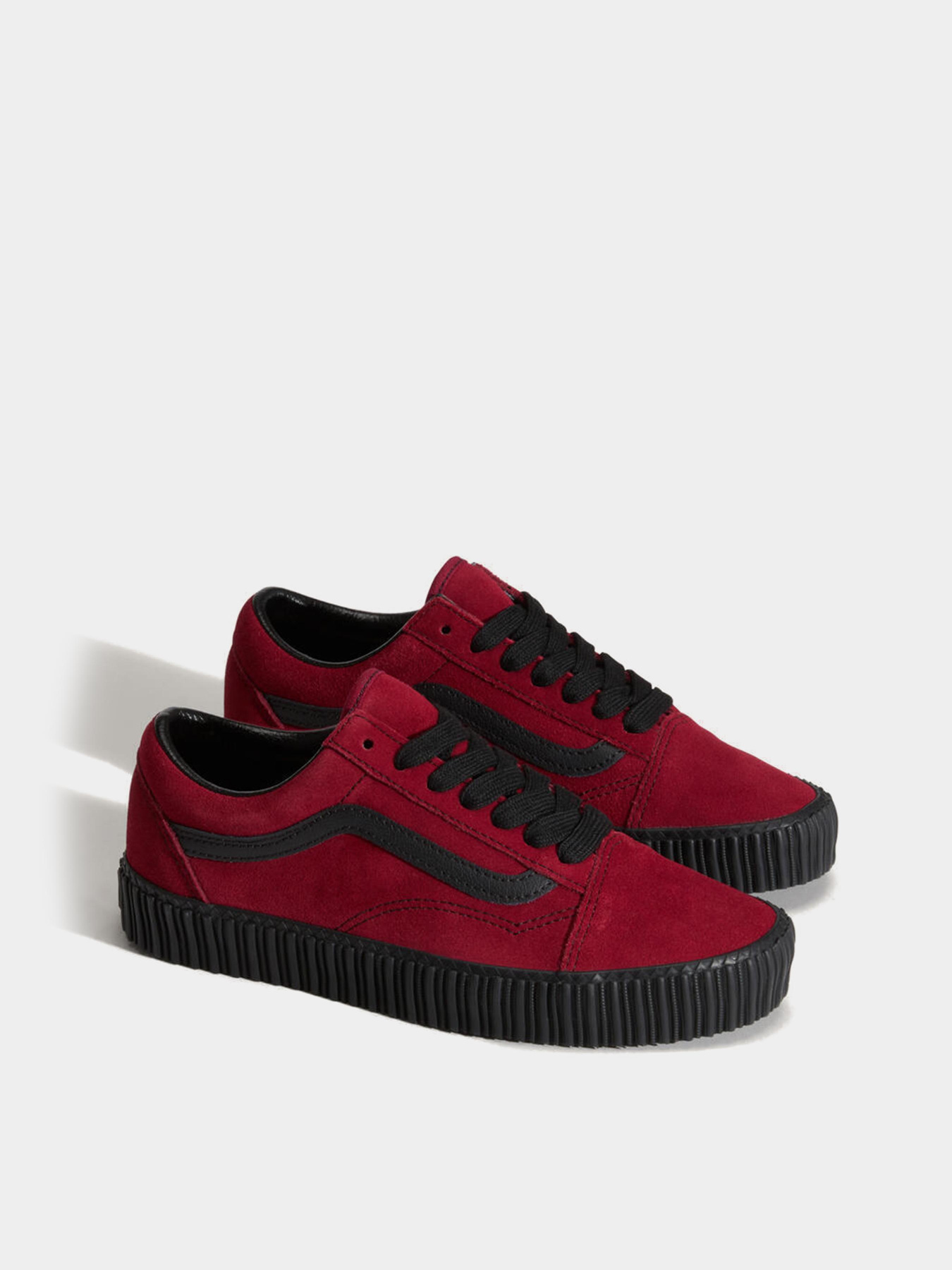 Кеды низкие Женские Vans
