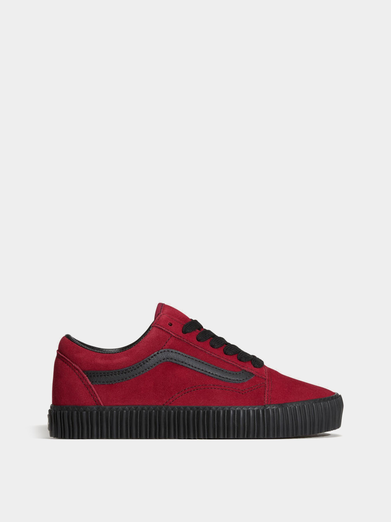 Кеды низкие Женские Vans