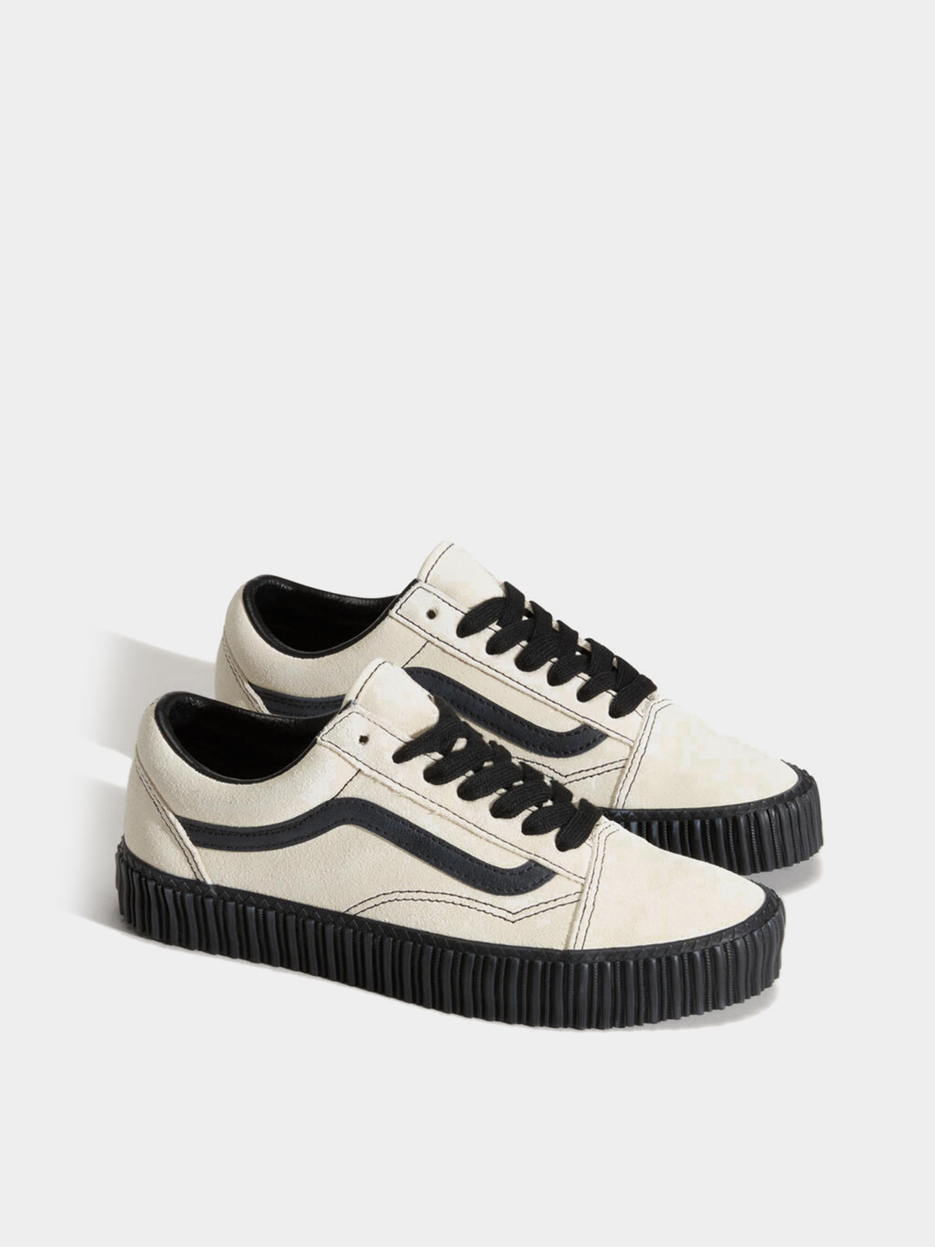 Кеди низькі Жіночі Vans