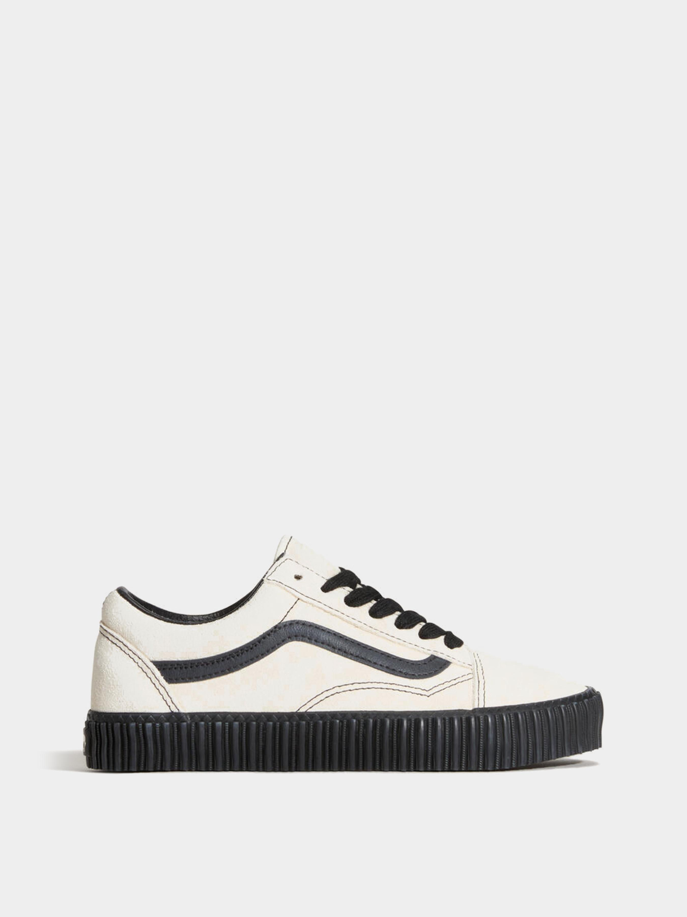 Кеди низькі Жіночі Vans