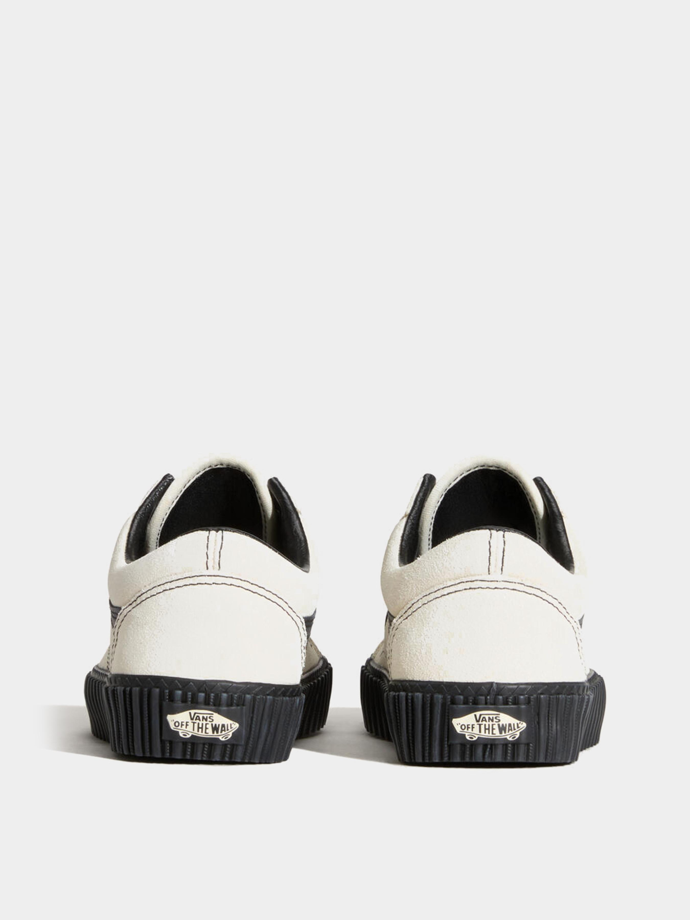 Кеди низькі Жіночі Vans