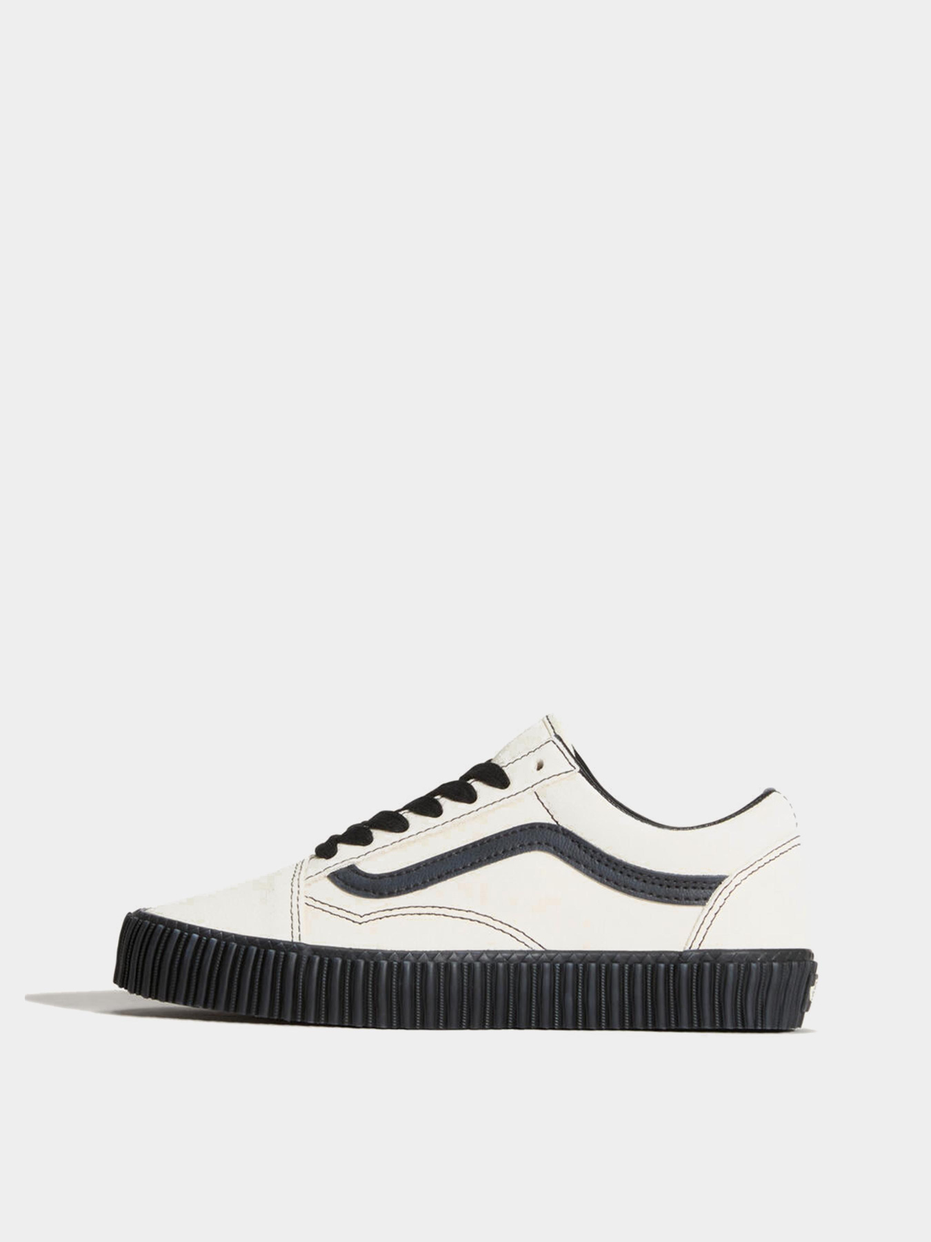 Кеди низькі Жіночі Vans