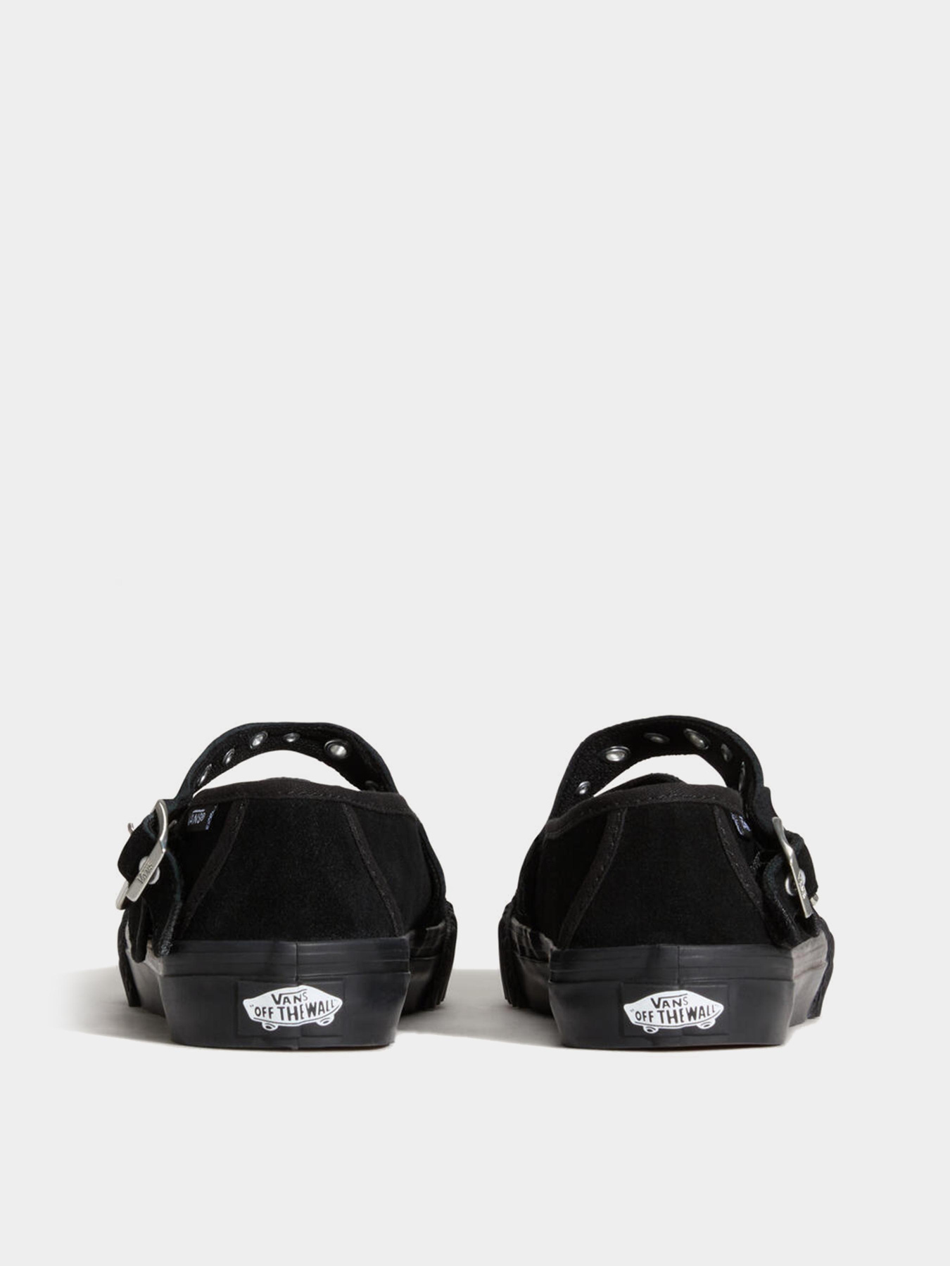 Ballet Flats Women's Vans