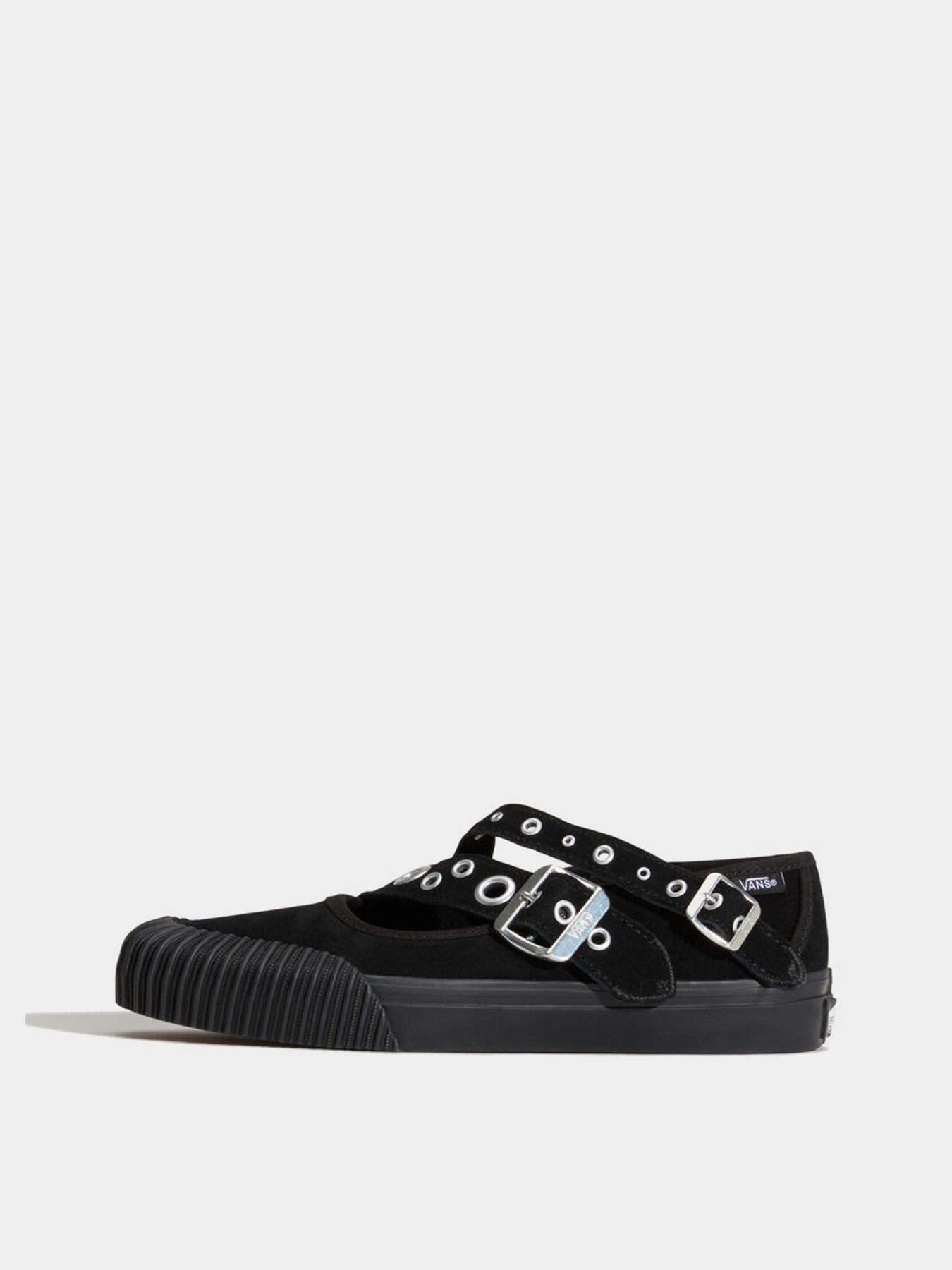 Ballet Flats Women's Vans