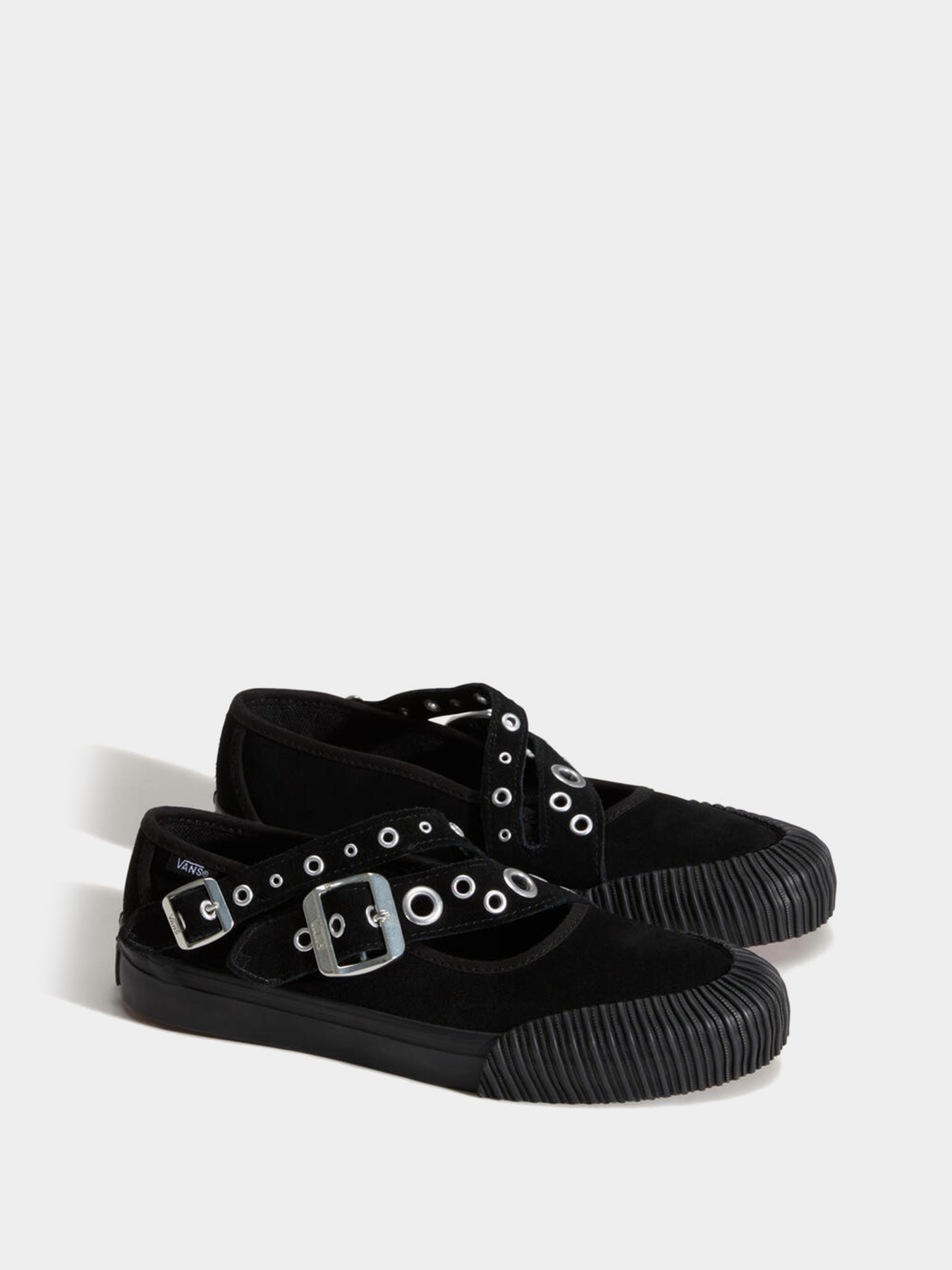 Ballet Flats Women's Vans