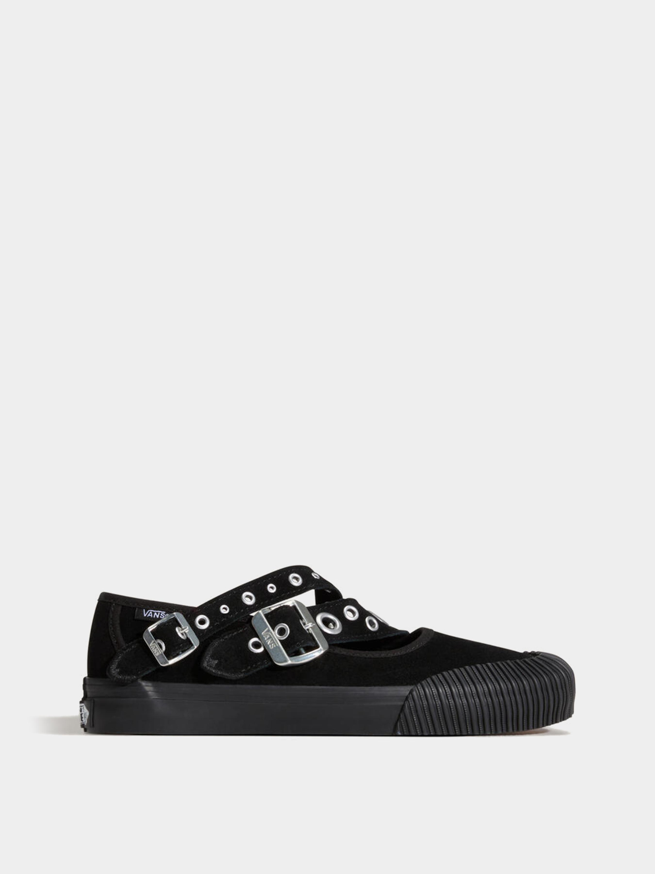 Ballet Flats Women's Vans