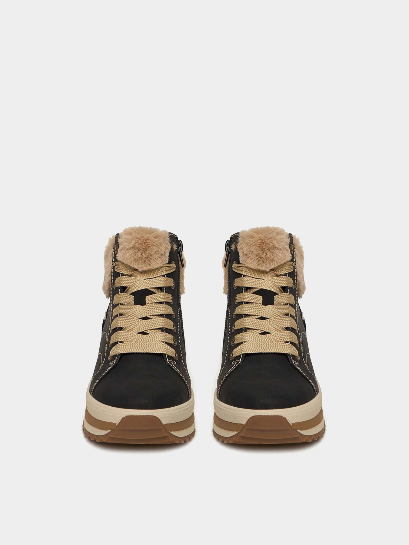 Boots Women's RIEKER