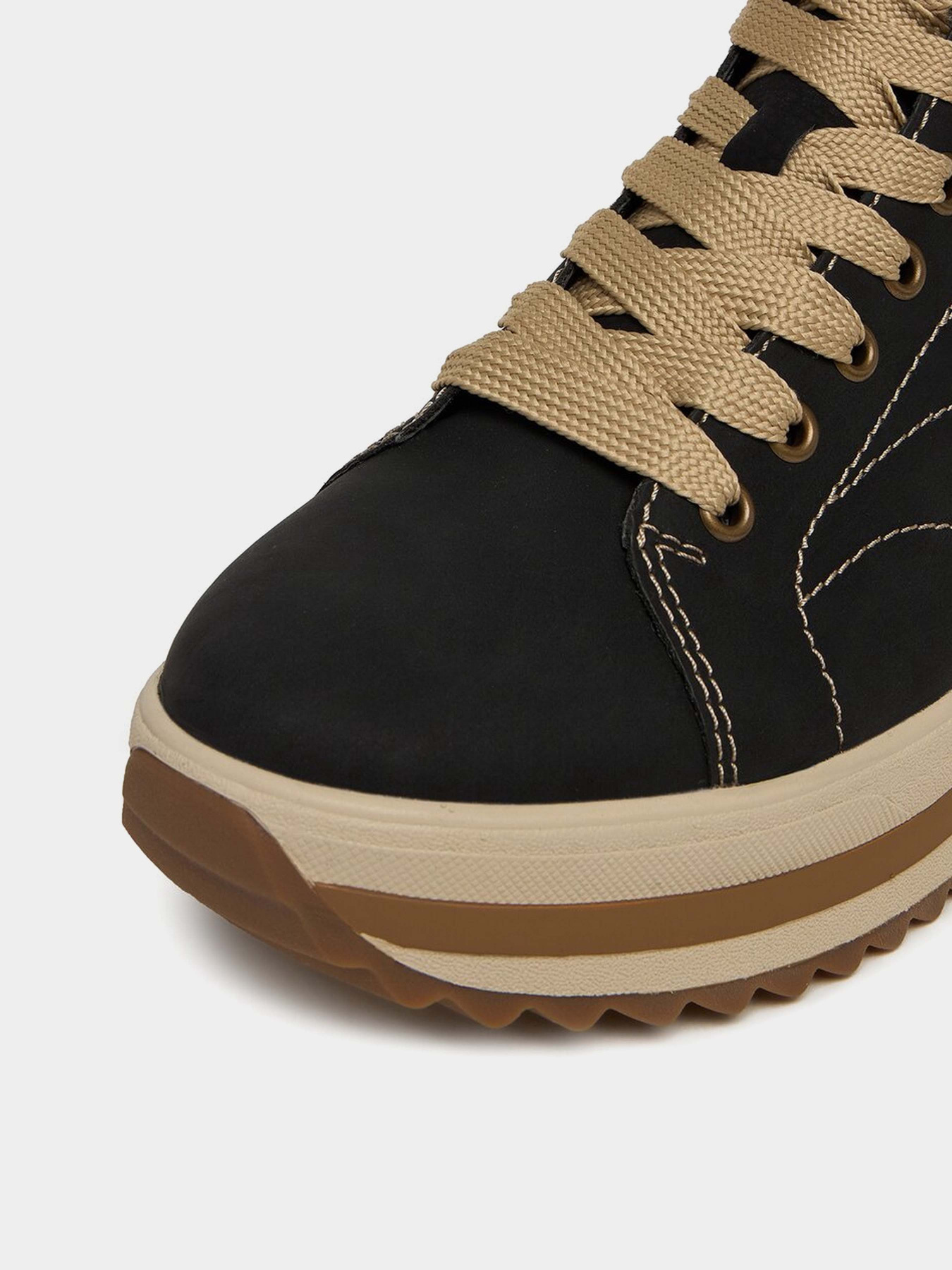 Boots Women's RIEKER