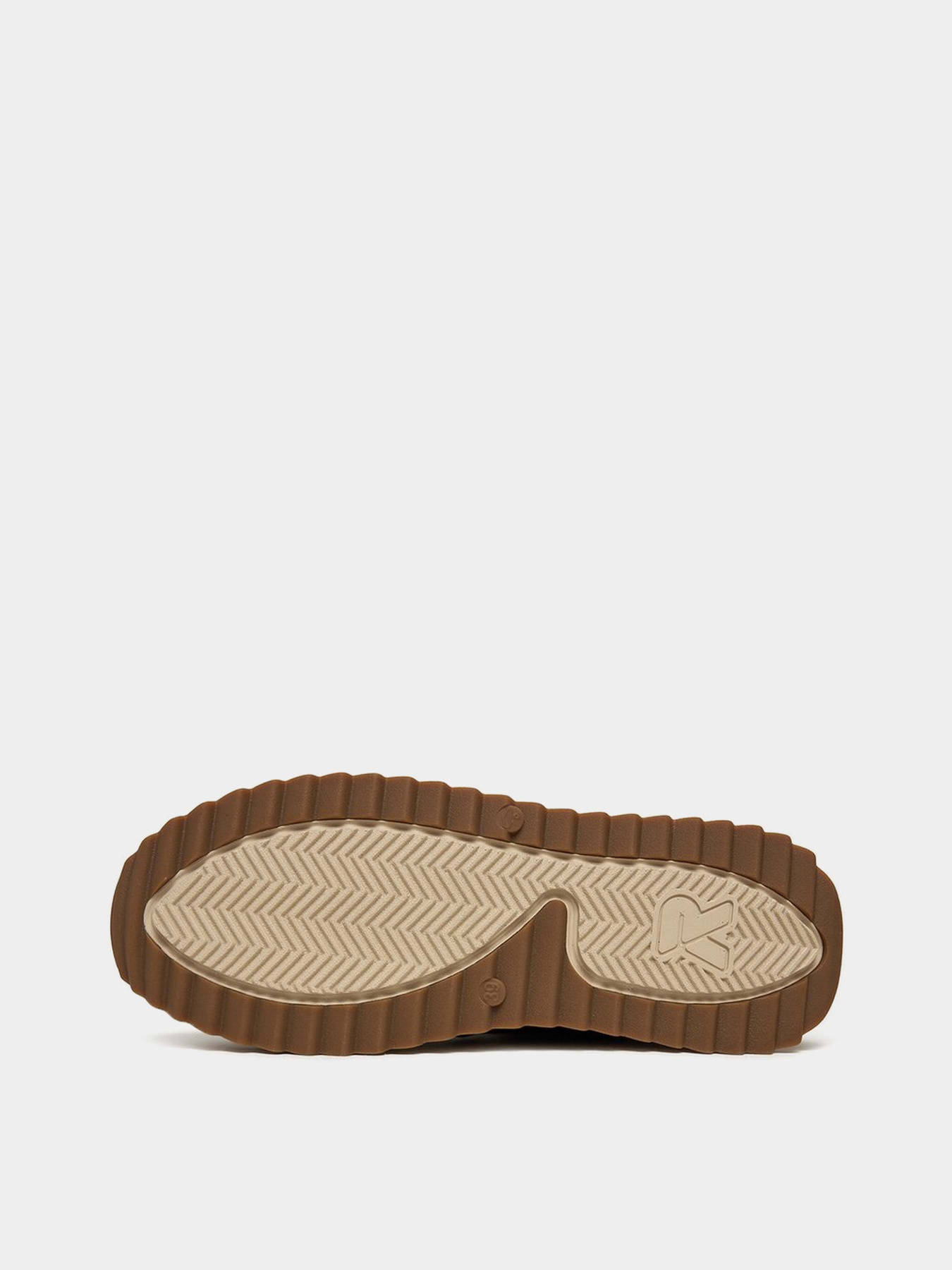 Boots Women's RIEKER