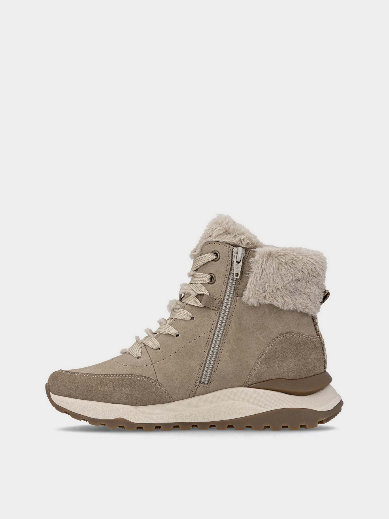 Boots Women's RIEKER