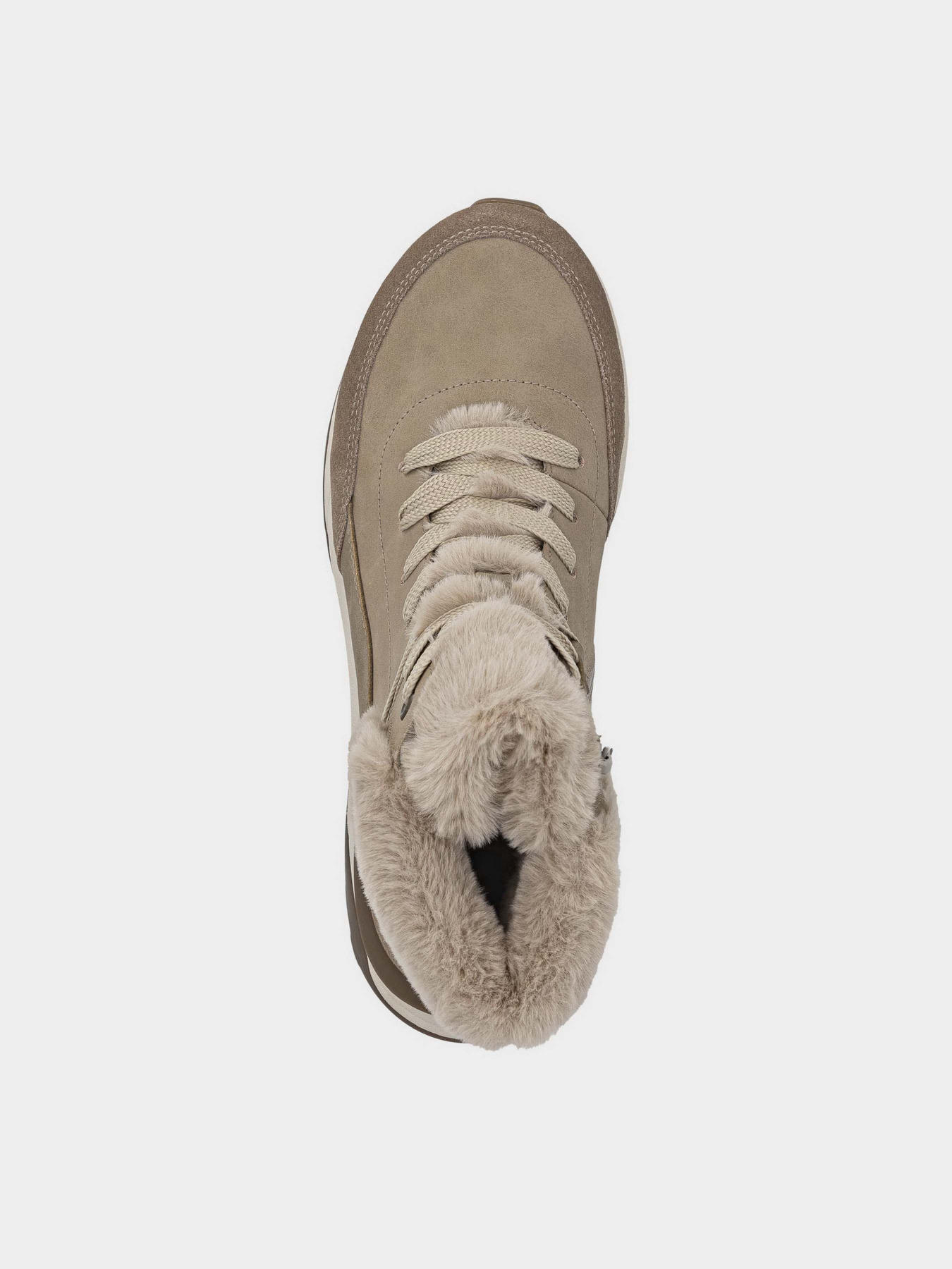 Boots Women's RIEKER