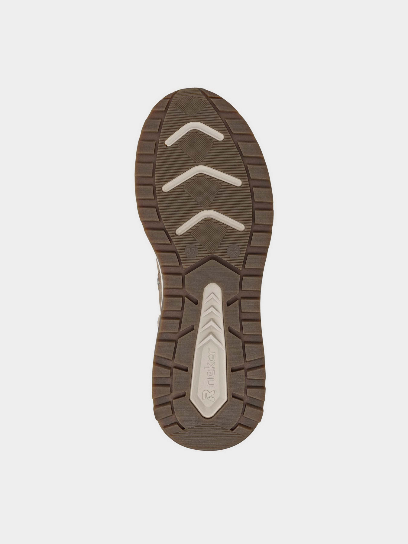 Boots Women's RIEKER