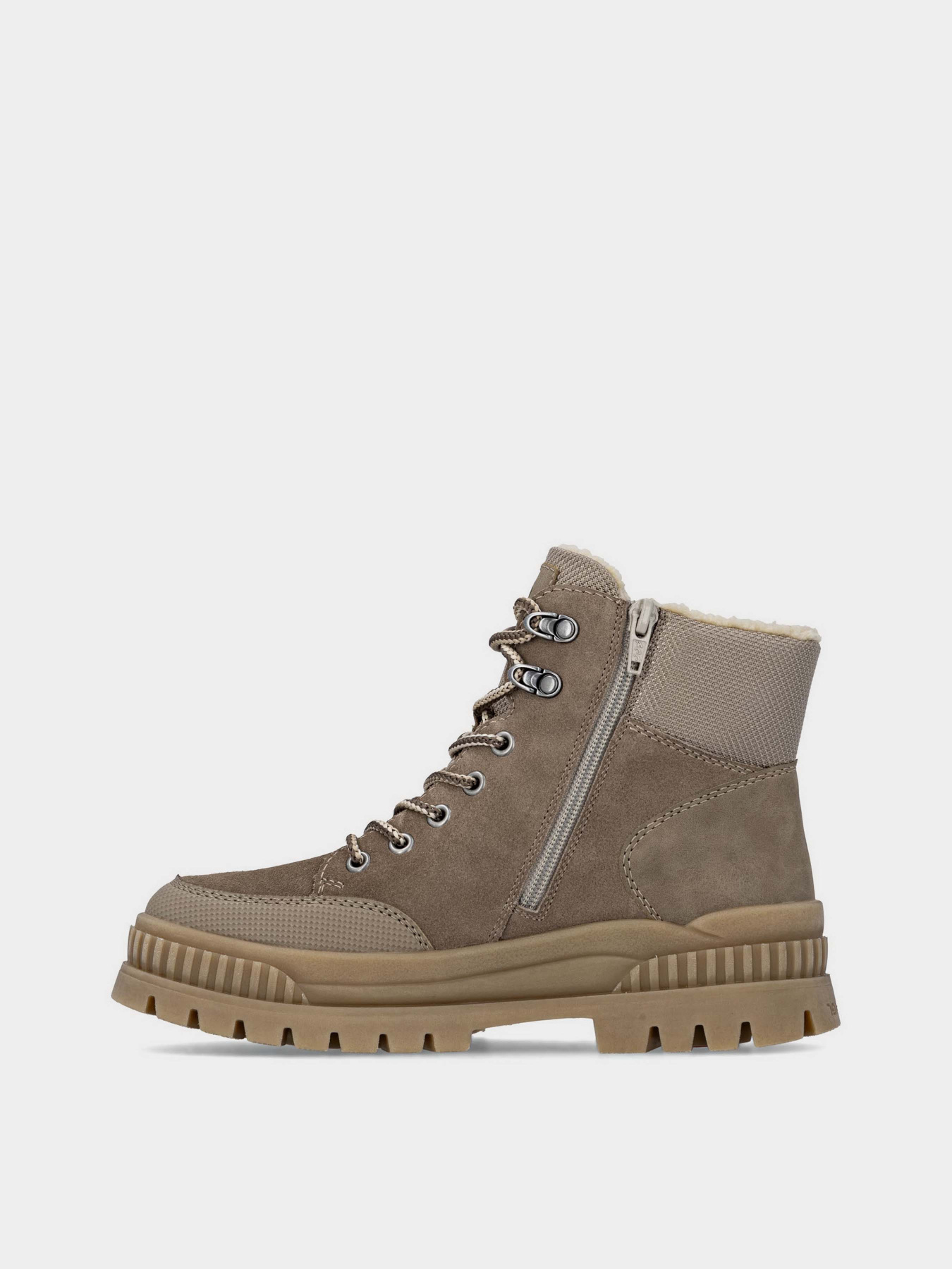 Boots Women's RIEKER