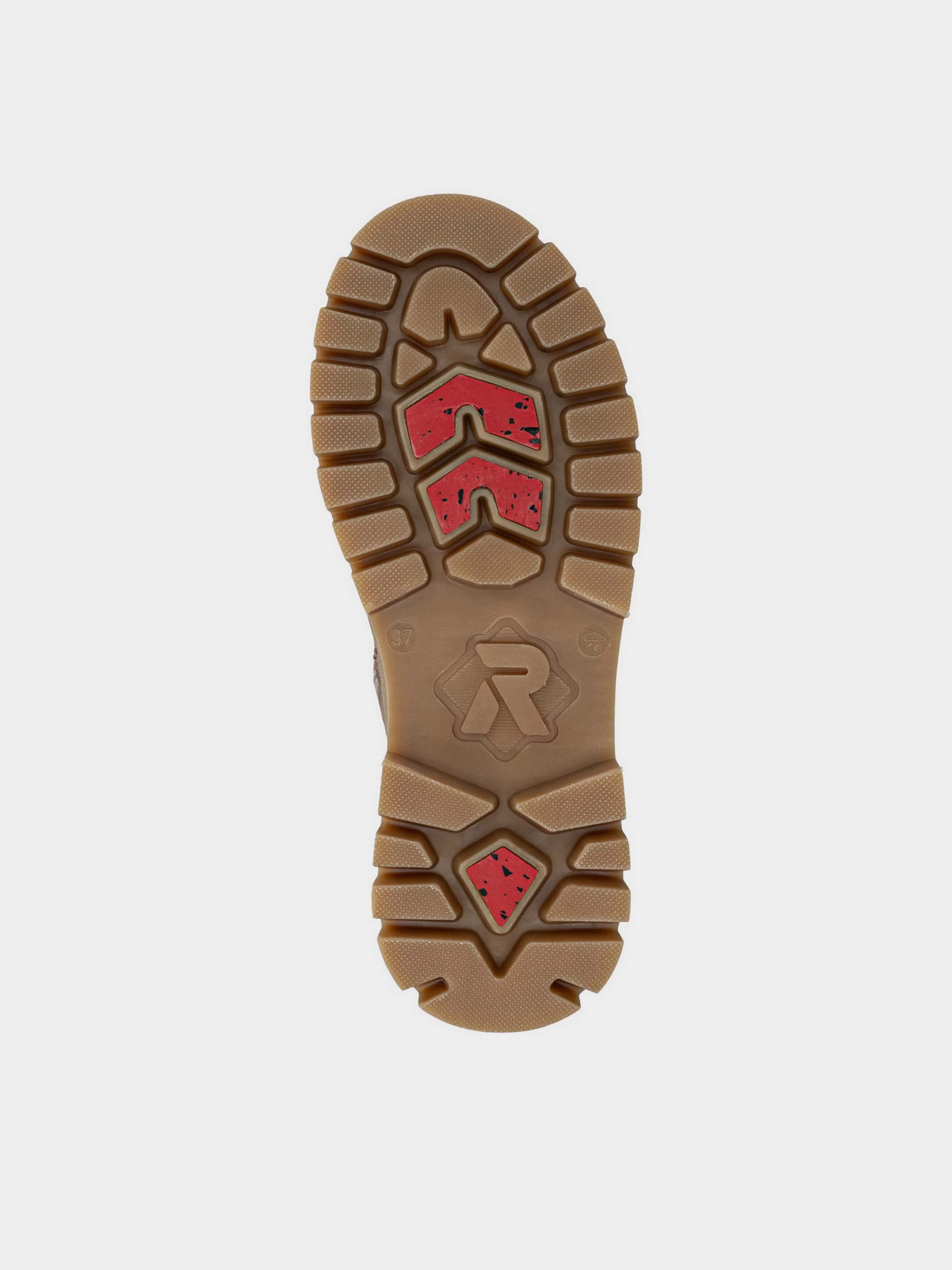 Boots Women's RIEKER