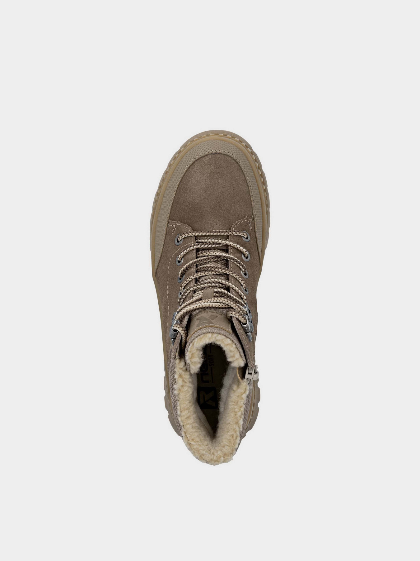 Boots Women's RIEKER