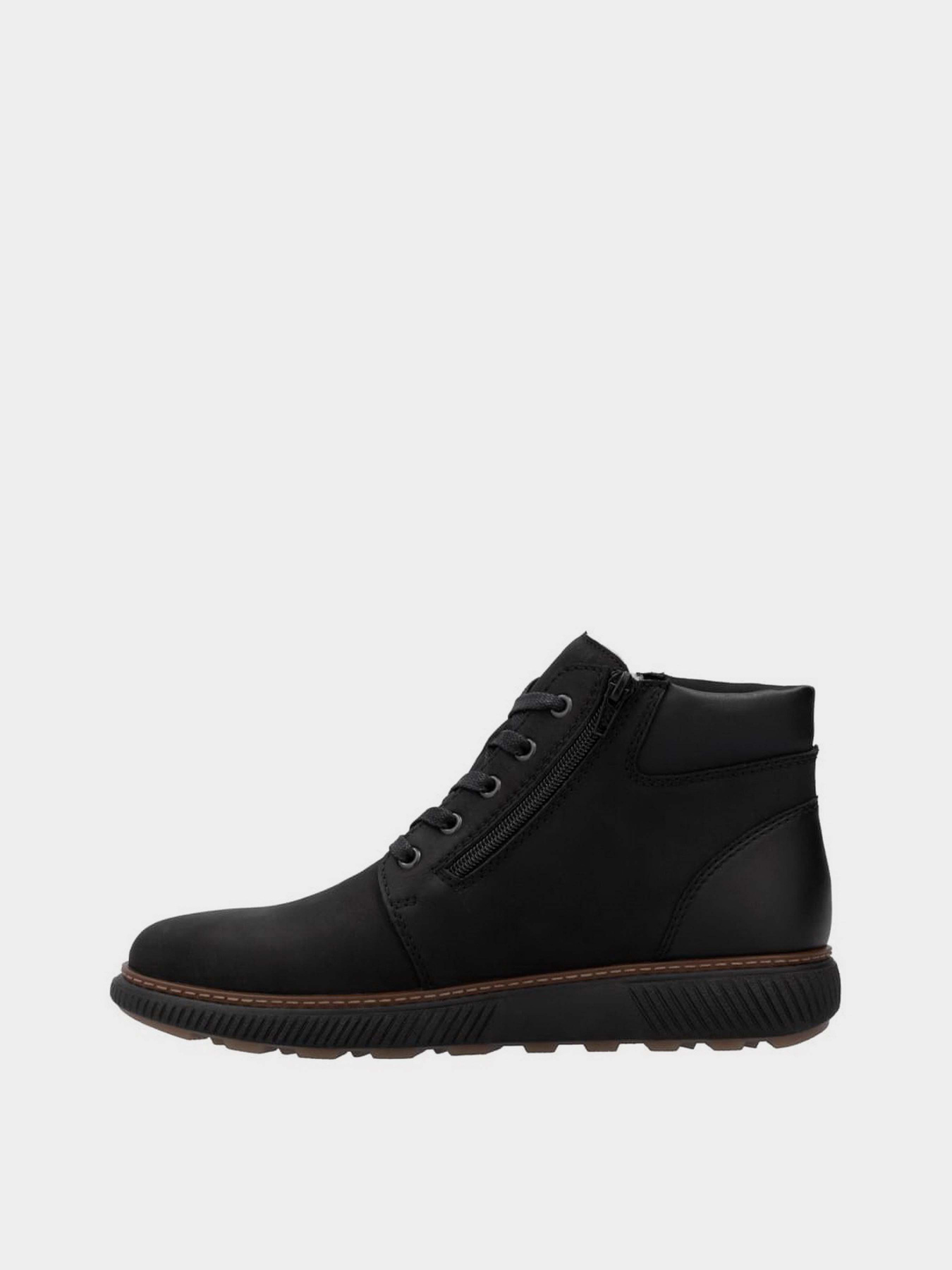 Boots Men's RIEKER