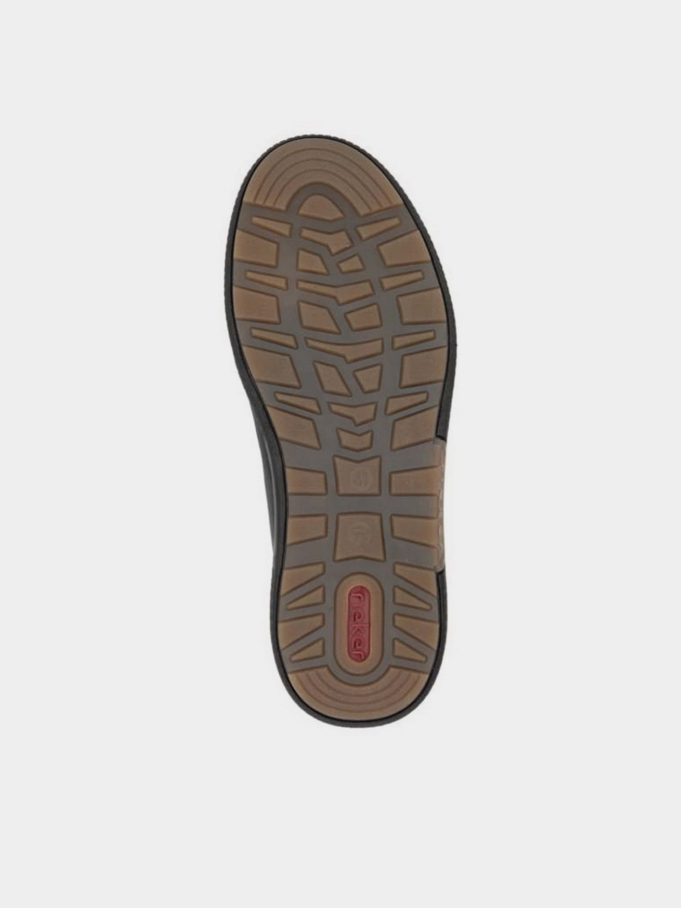 Boots Men's RIEKER