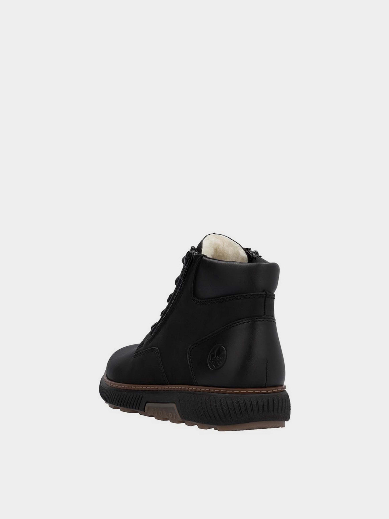 Boots Men's RIEKER