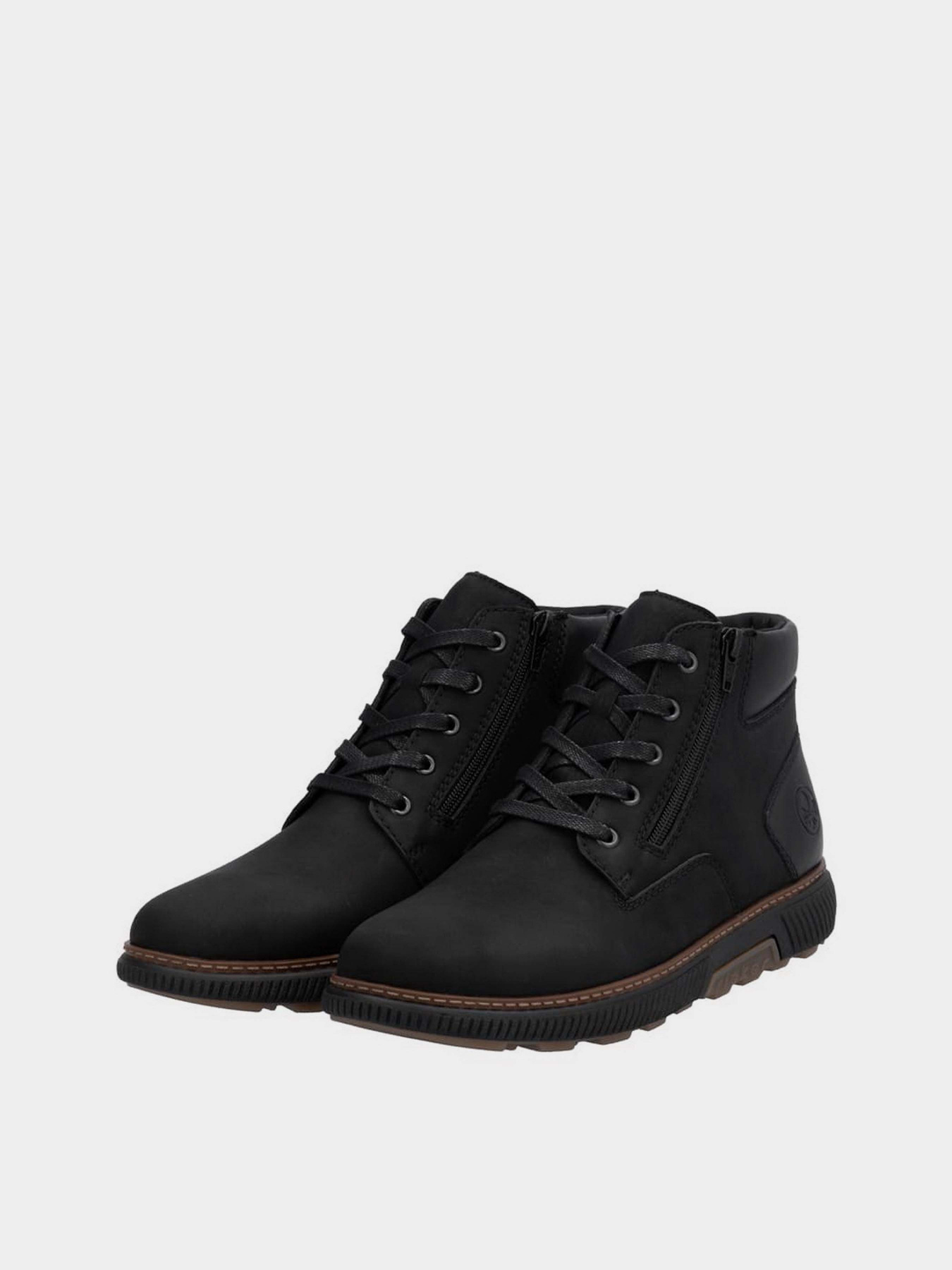 Boots Men's RIEKER