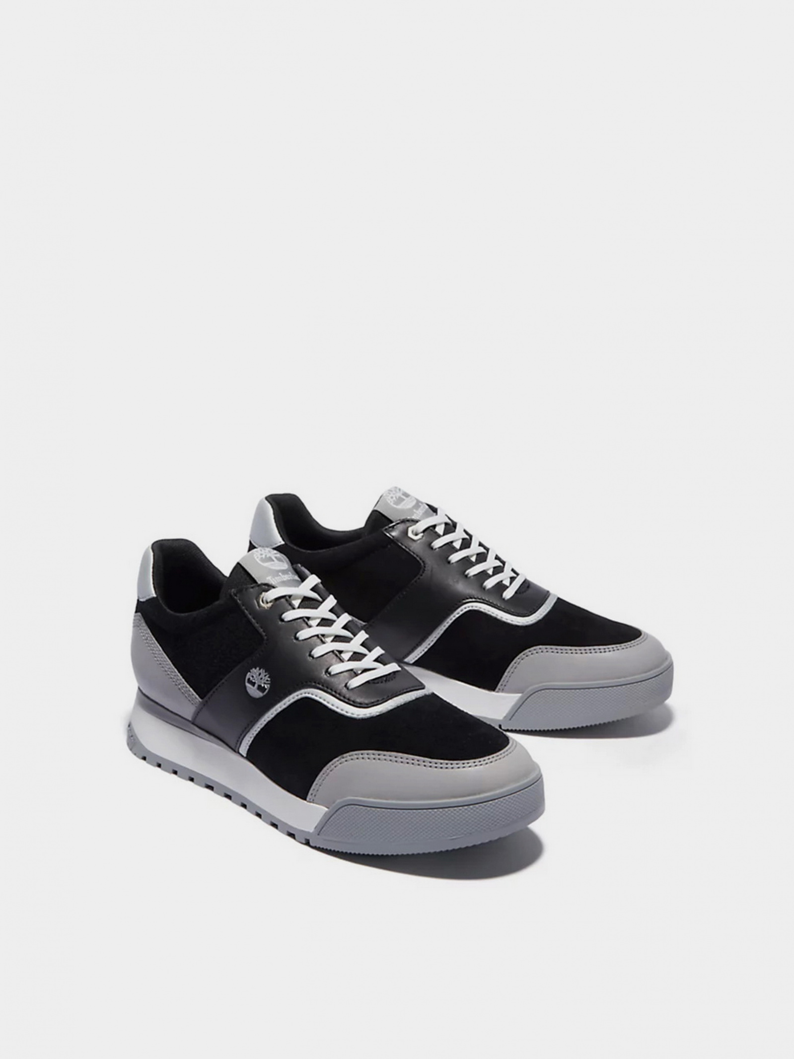 Casual Sneakers Women's Timberland