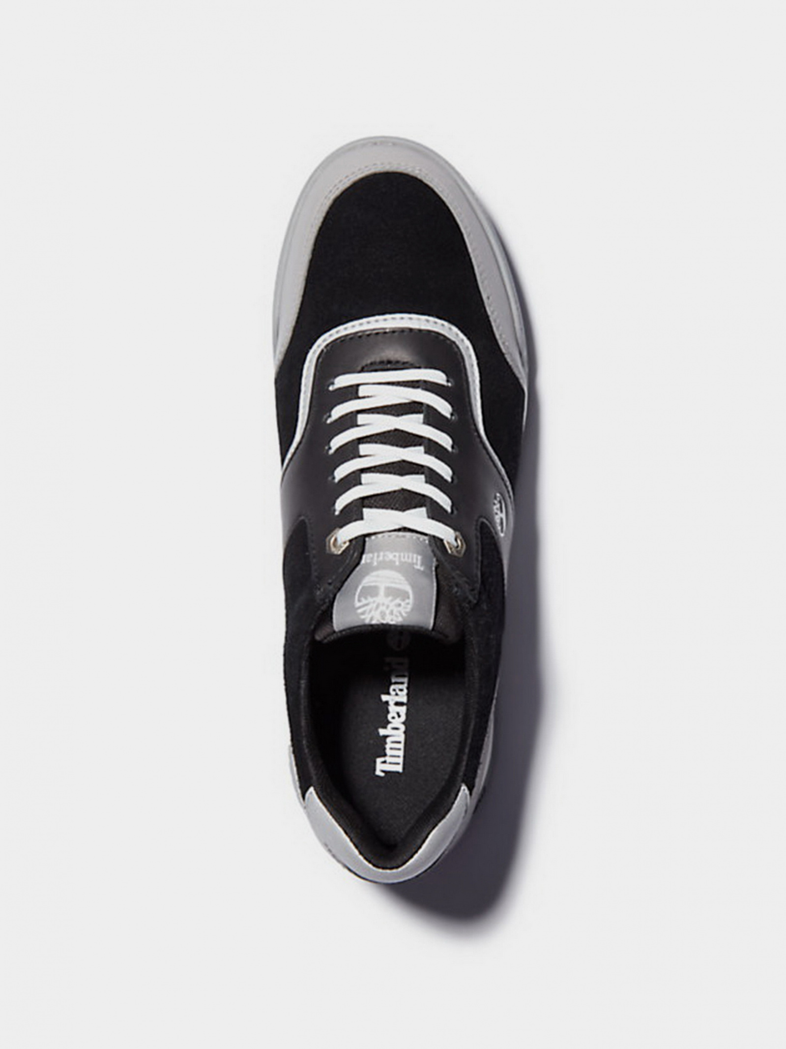 Casual Sneakers Women's Timberland