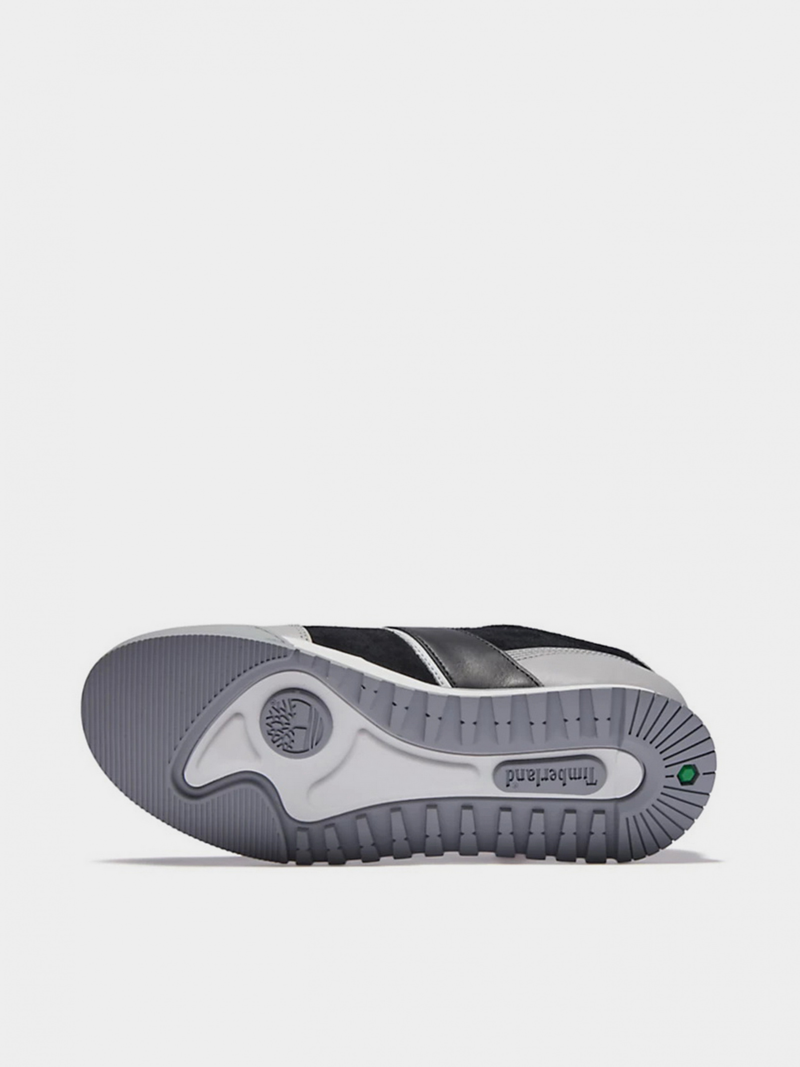 Casual Sneakers Women's Timberland