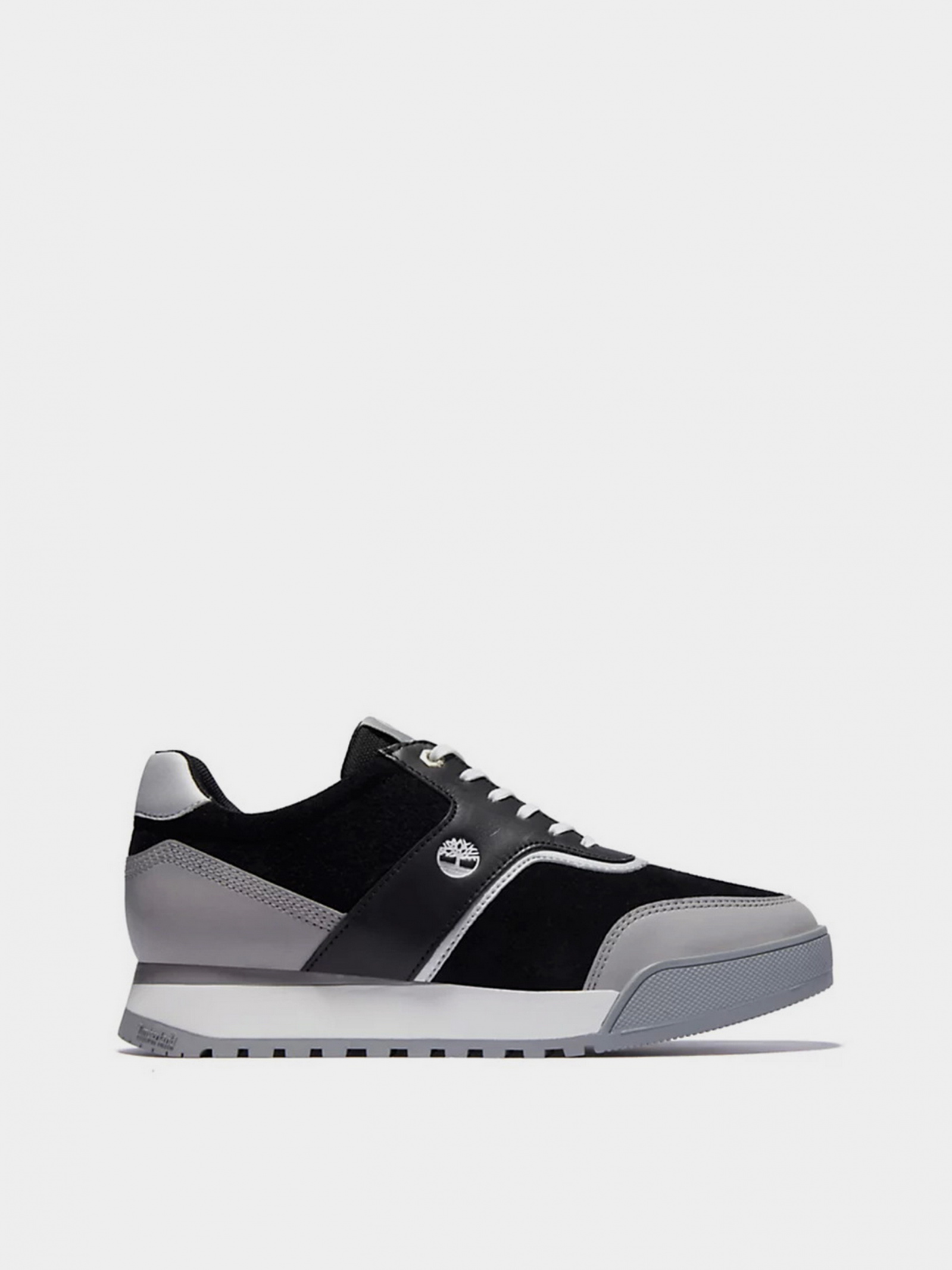 Casual Sneakers Women's Timberland