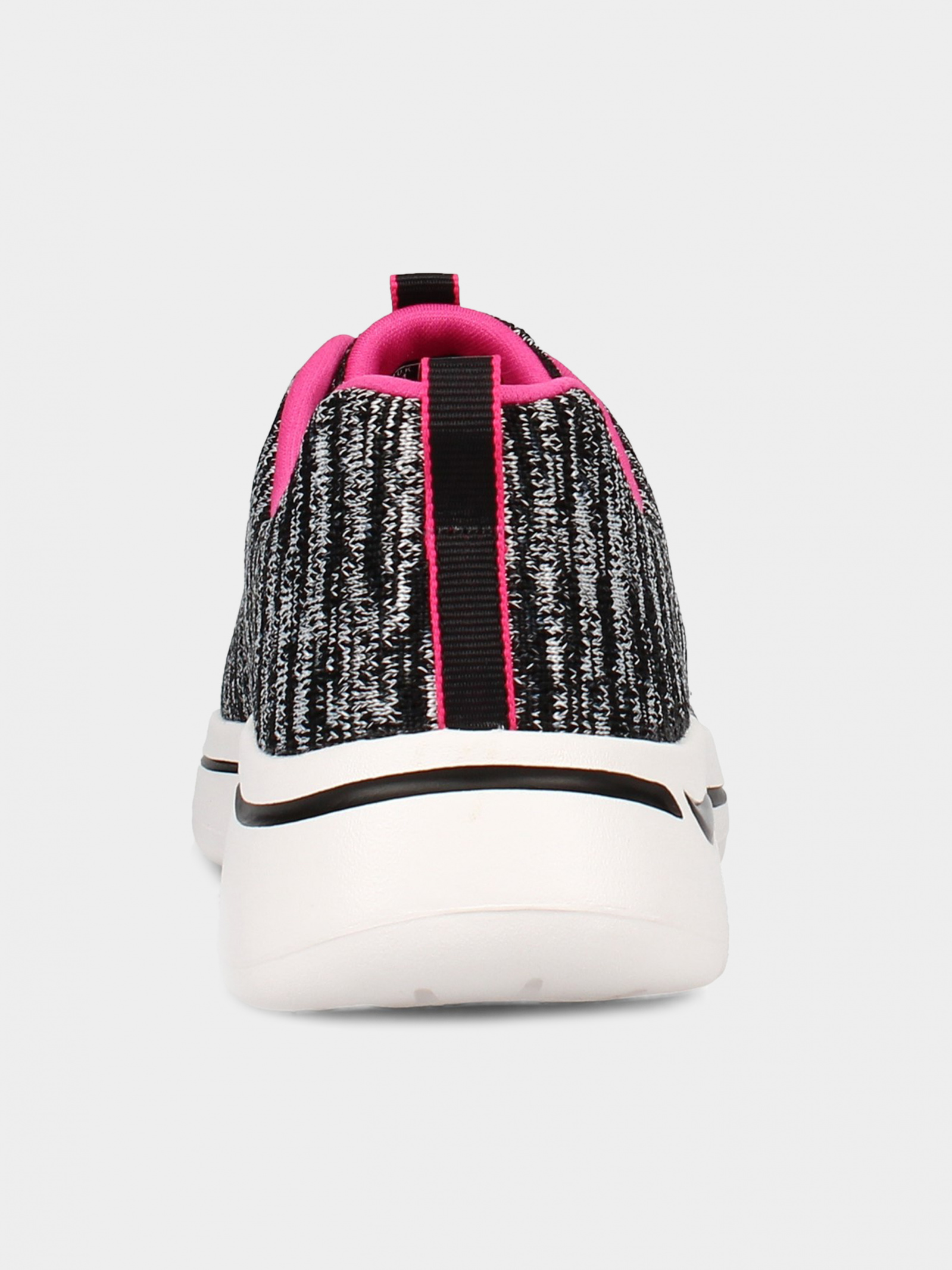 Кросівки для спорту Жіночі Skechers
