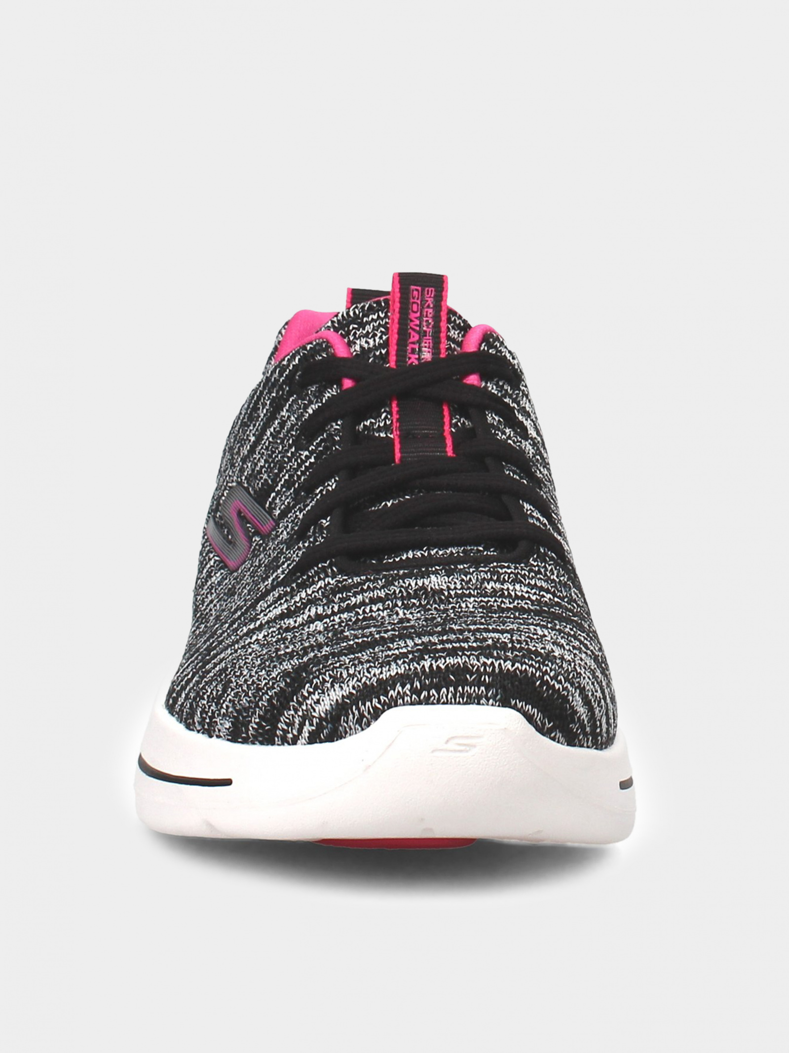 Кросівки для спорту Жіночі Skechers