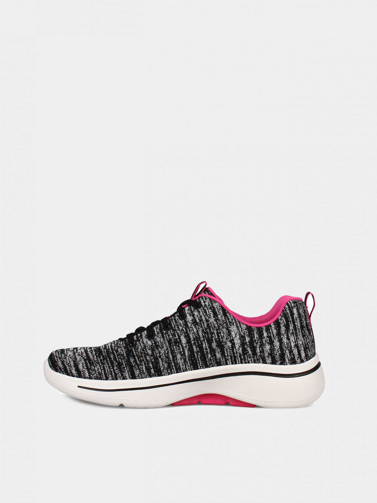 Кросівки для спорту Жіночі Skechers