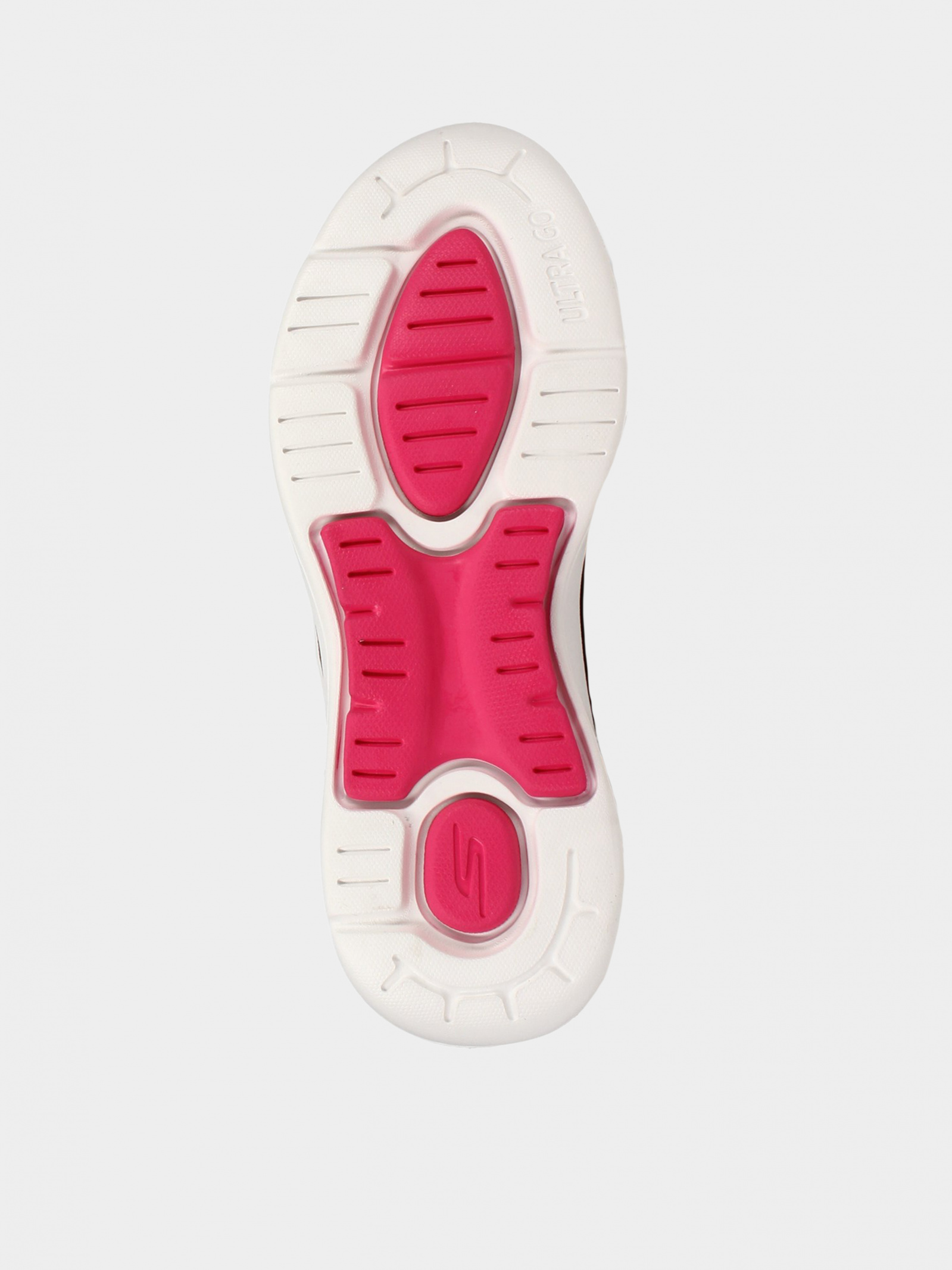 Кросівки для спорту Жіночі Skechers