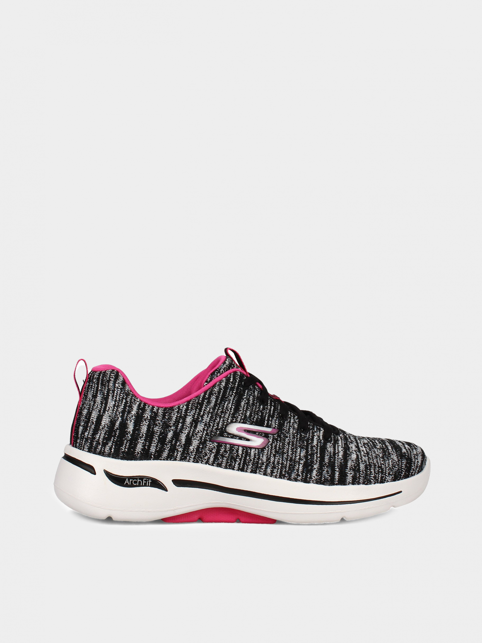 Кросівки для спорту Жіночі Skechers