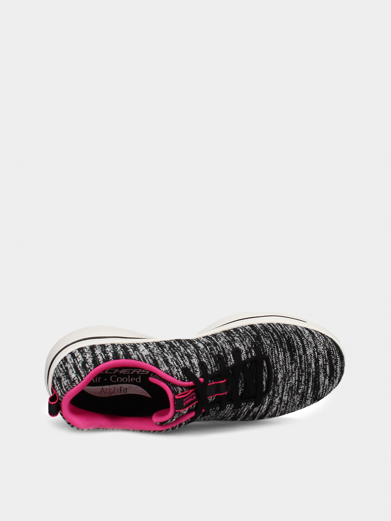Кросівки для спорту Жіночі Skechers
