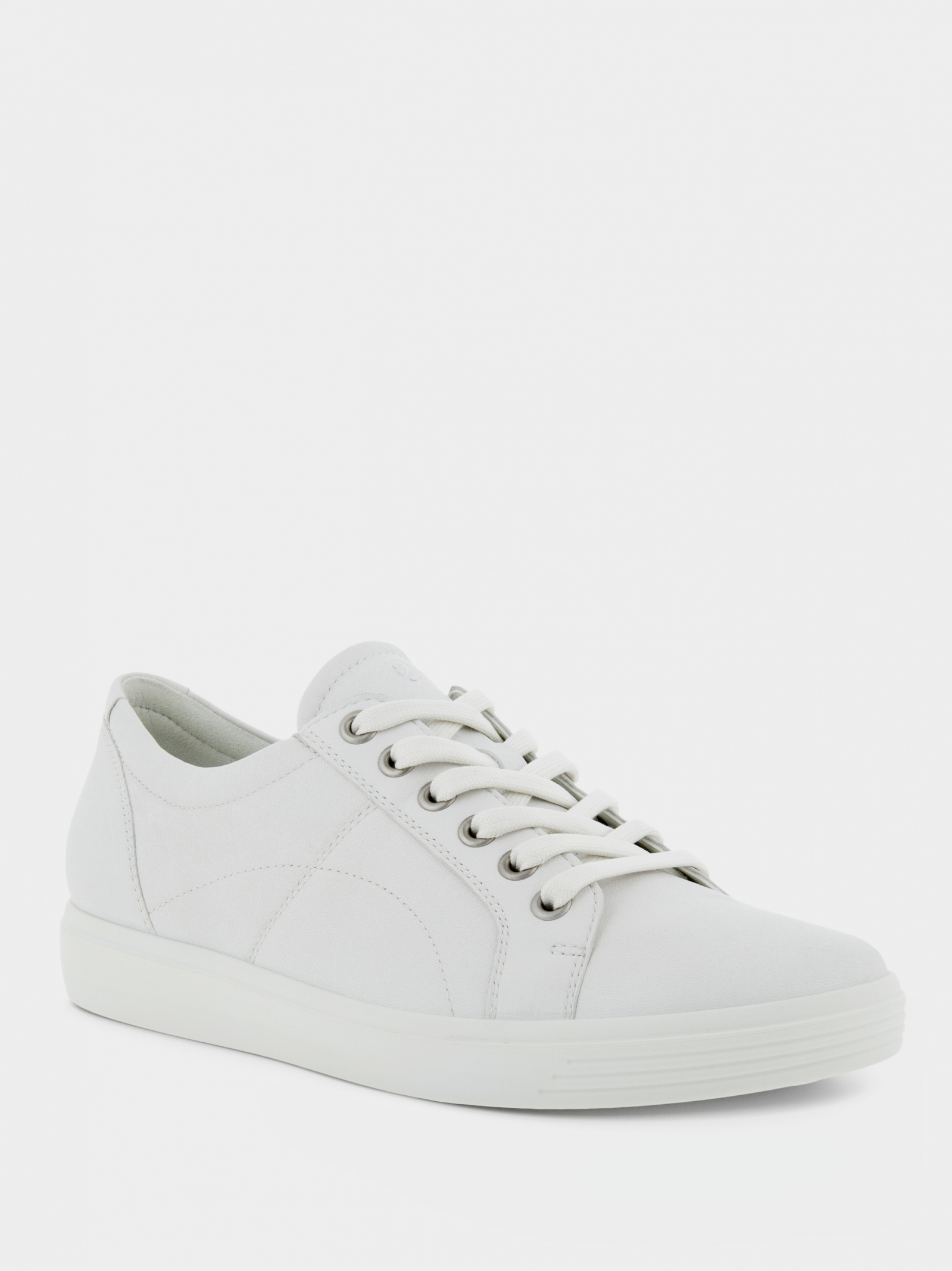 Кеды низкие Женские ECCO