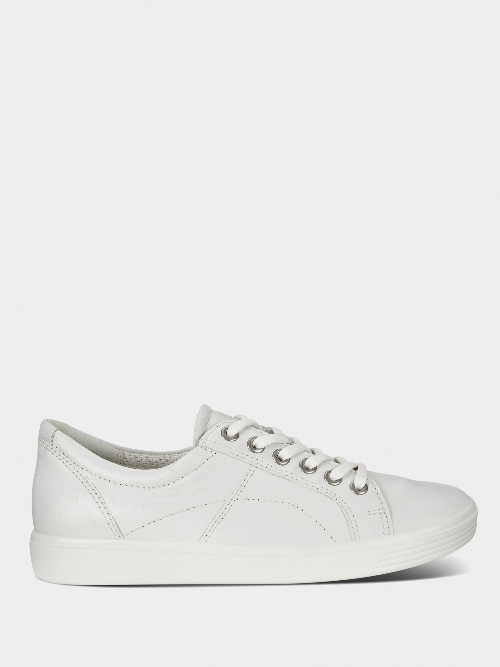 Кеды низкие Женские ECCO