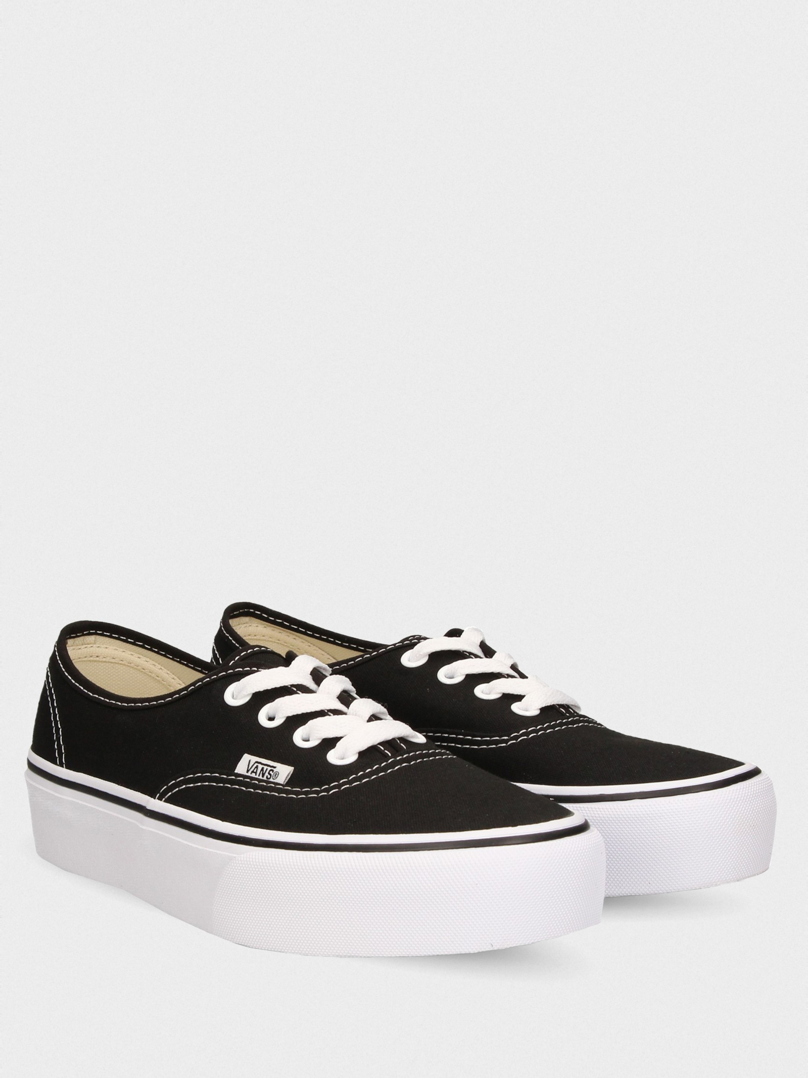 Кеды низкие Женские Vans