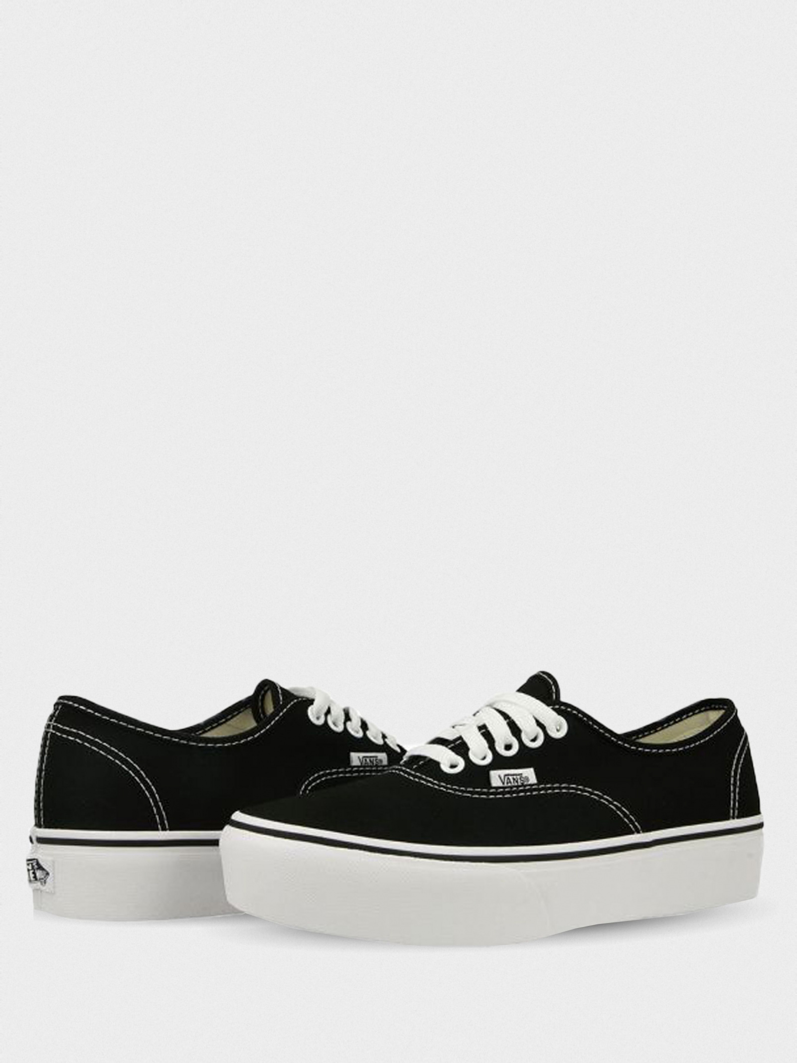 Кеды низкие Женские Vans