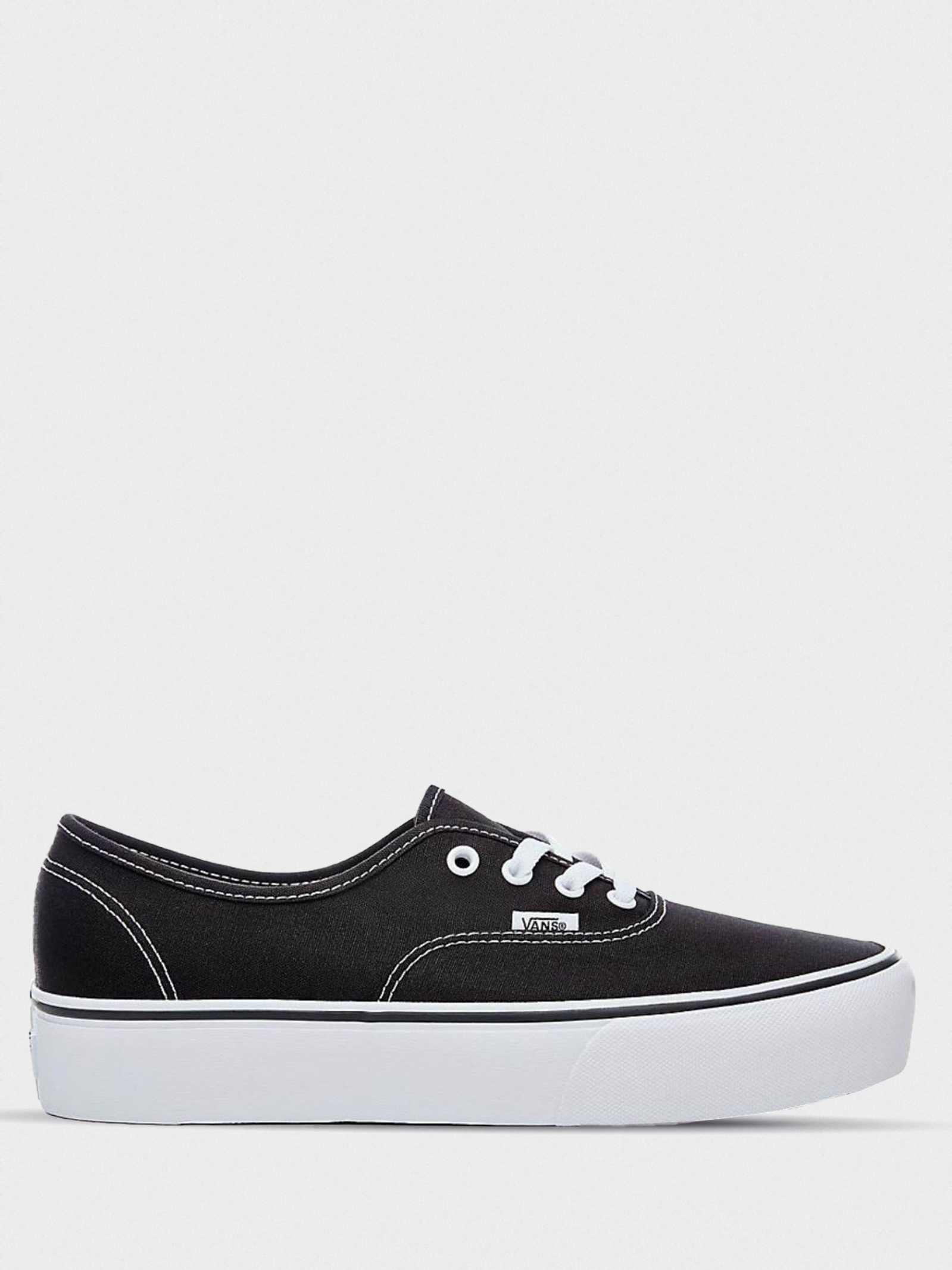 Кеды низкие Женские Vans