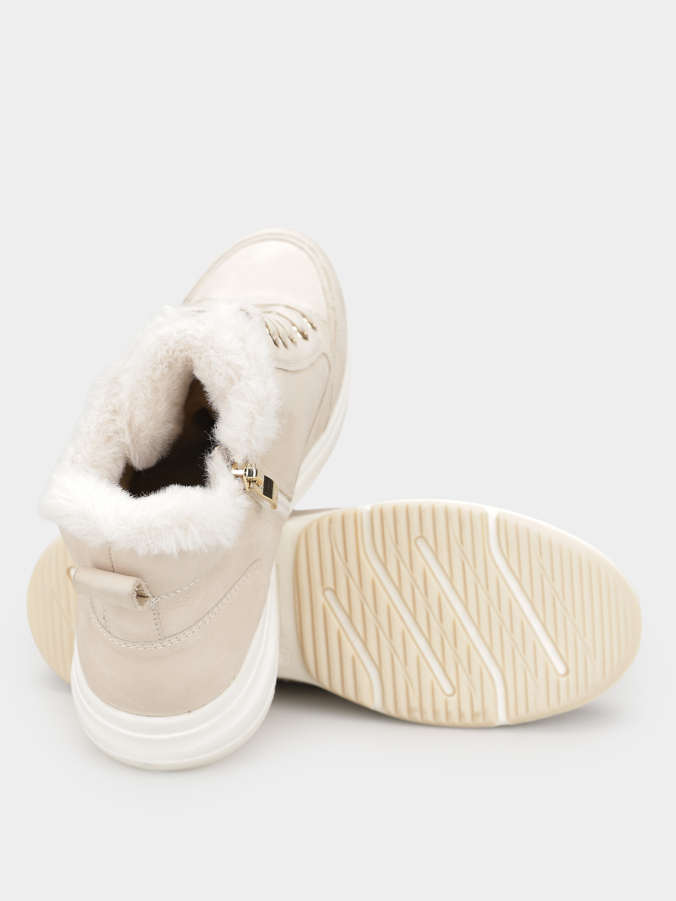 Черевики Жіночі Caprice