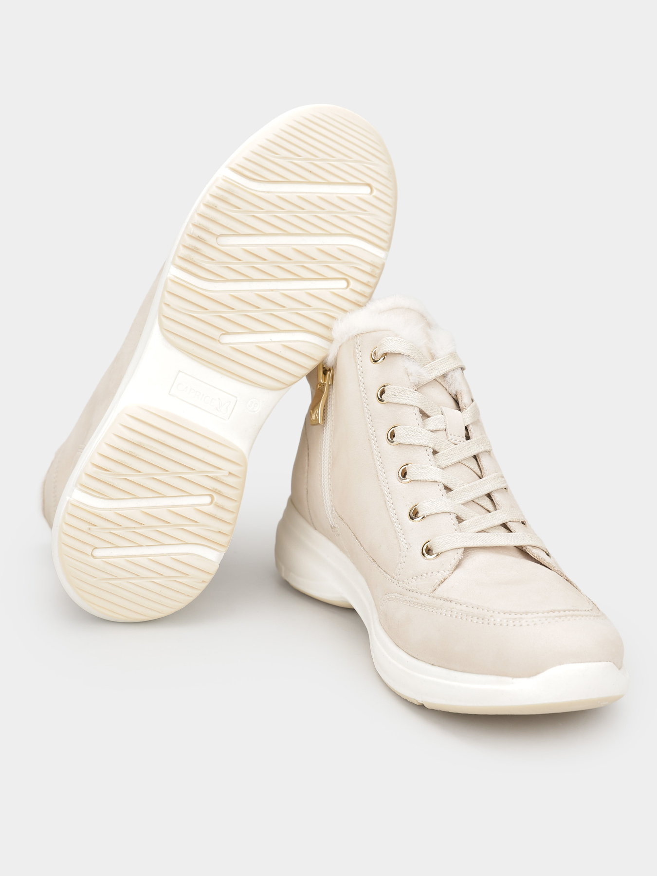 Черевики Жіночі Caprice