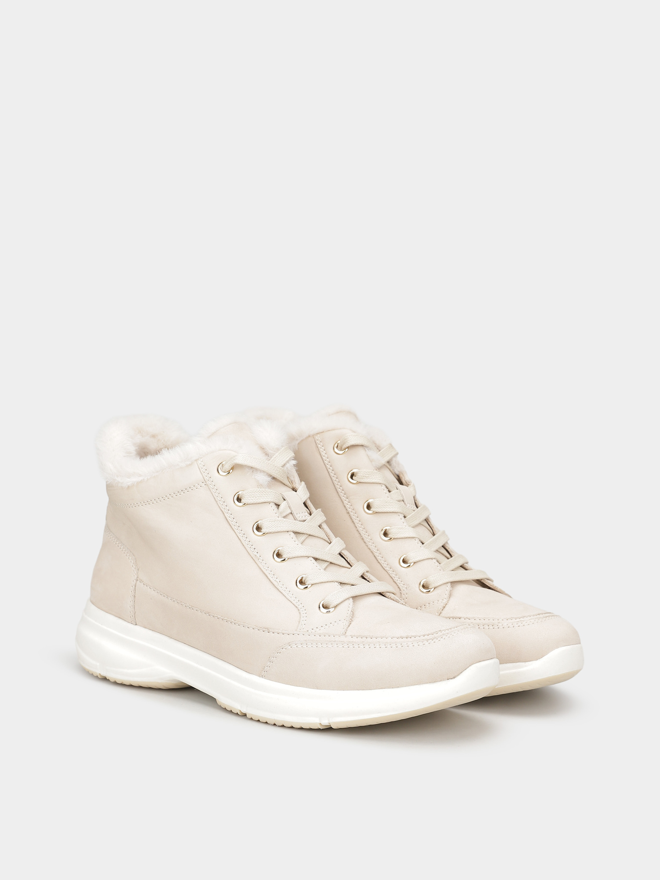 Черевики Жіночі Caprice