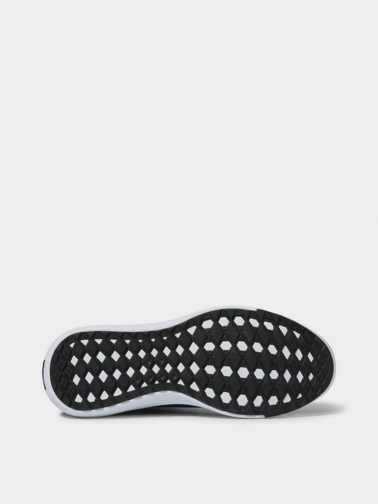 Casual Sneakers Women's Vans