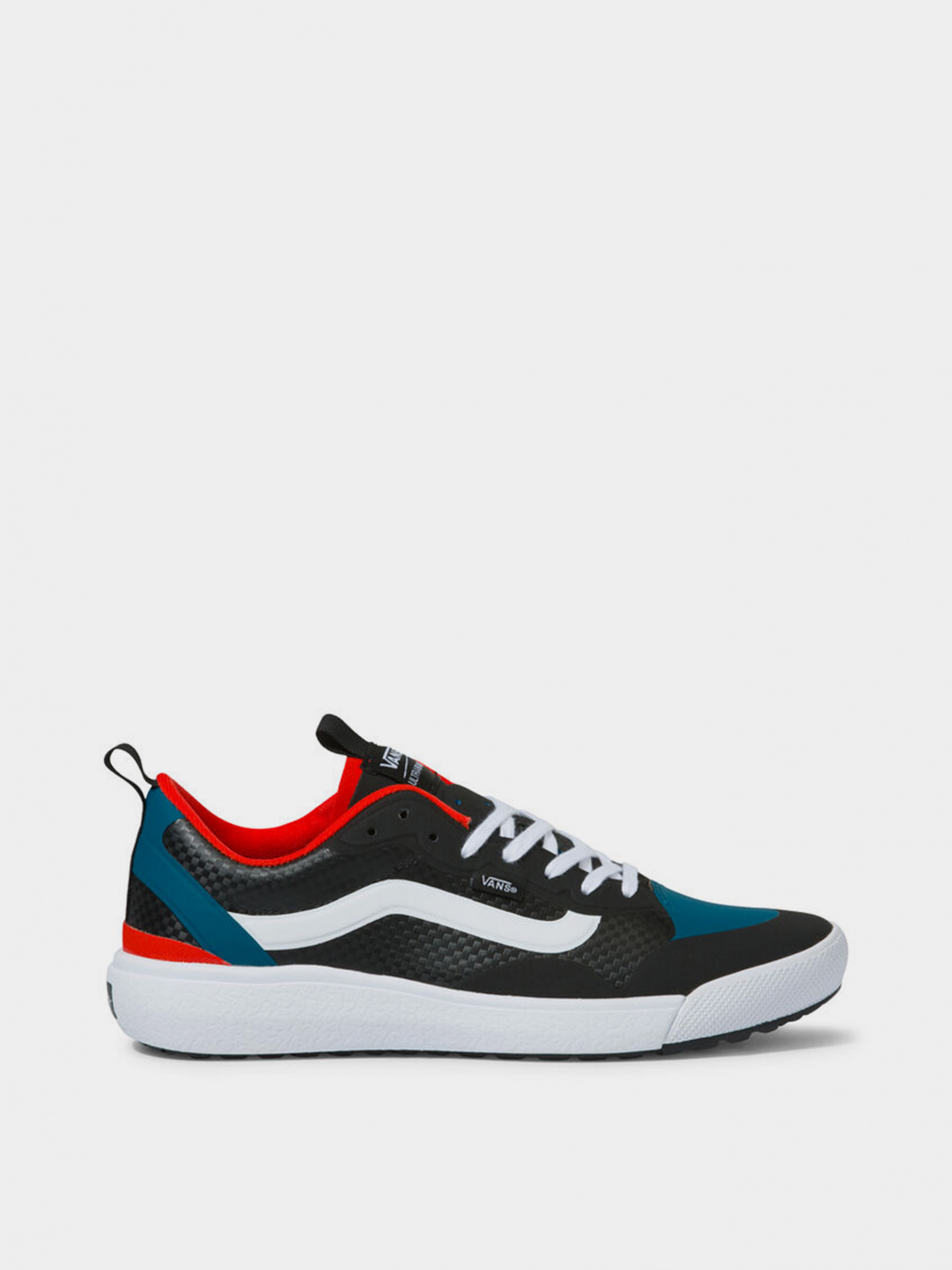 Casual Sneakers Women's Vans